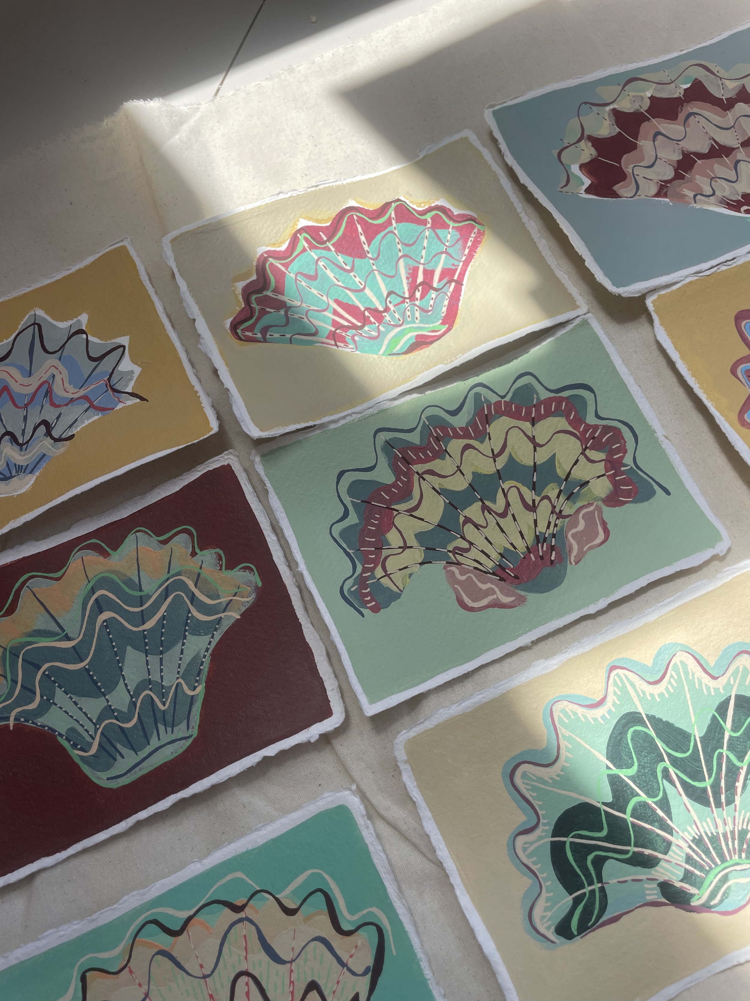 Sian Beck_Original Shells_July 2016_22.jpeg