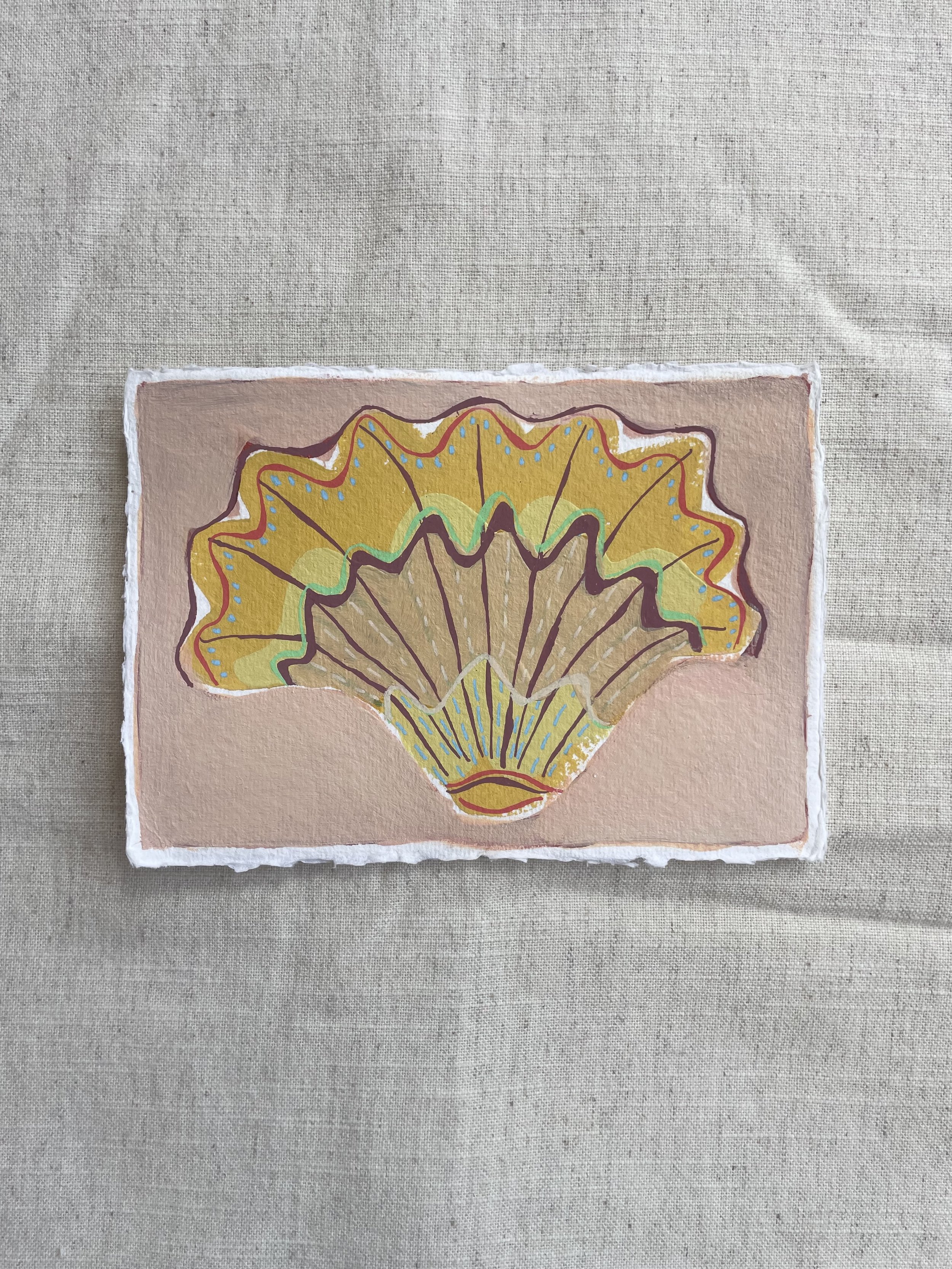 Sian Beck_Shell Study 002_01.jpeg