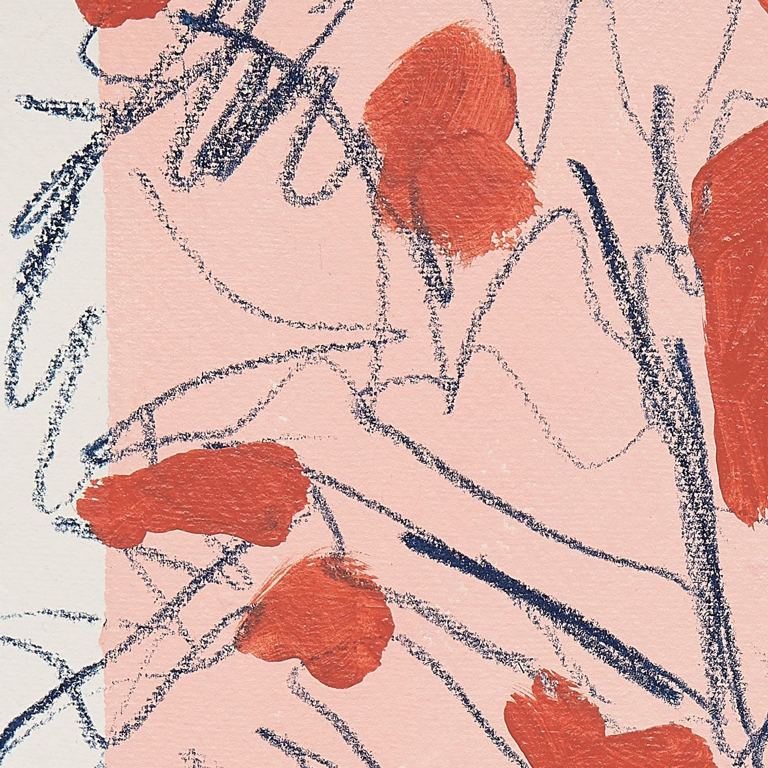 tropical studies_02_detail copy.jpg