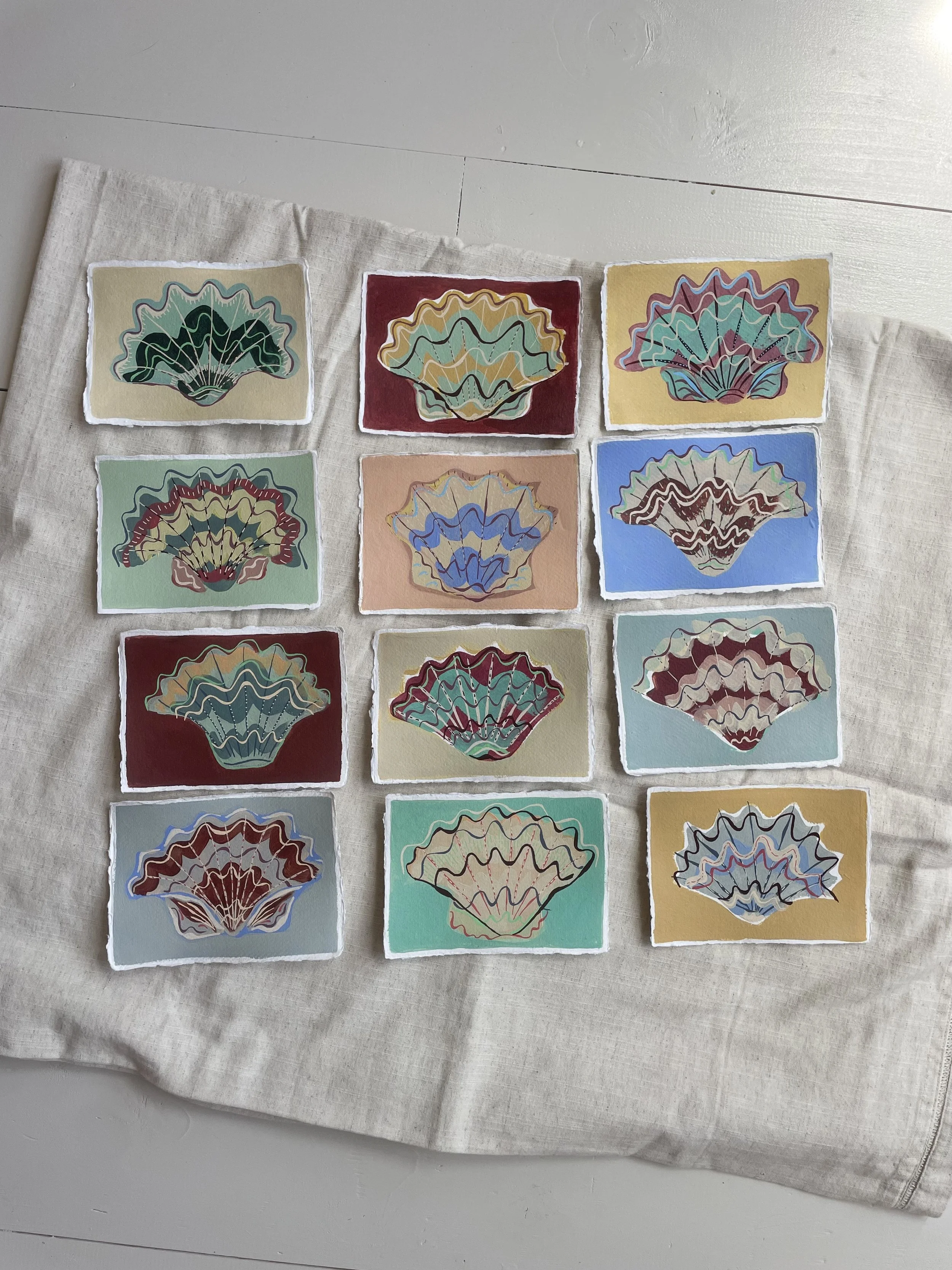 Sian Beck_Original Shells_July 2016_07.jpeg
