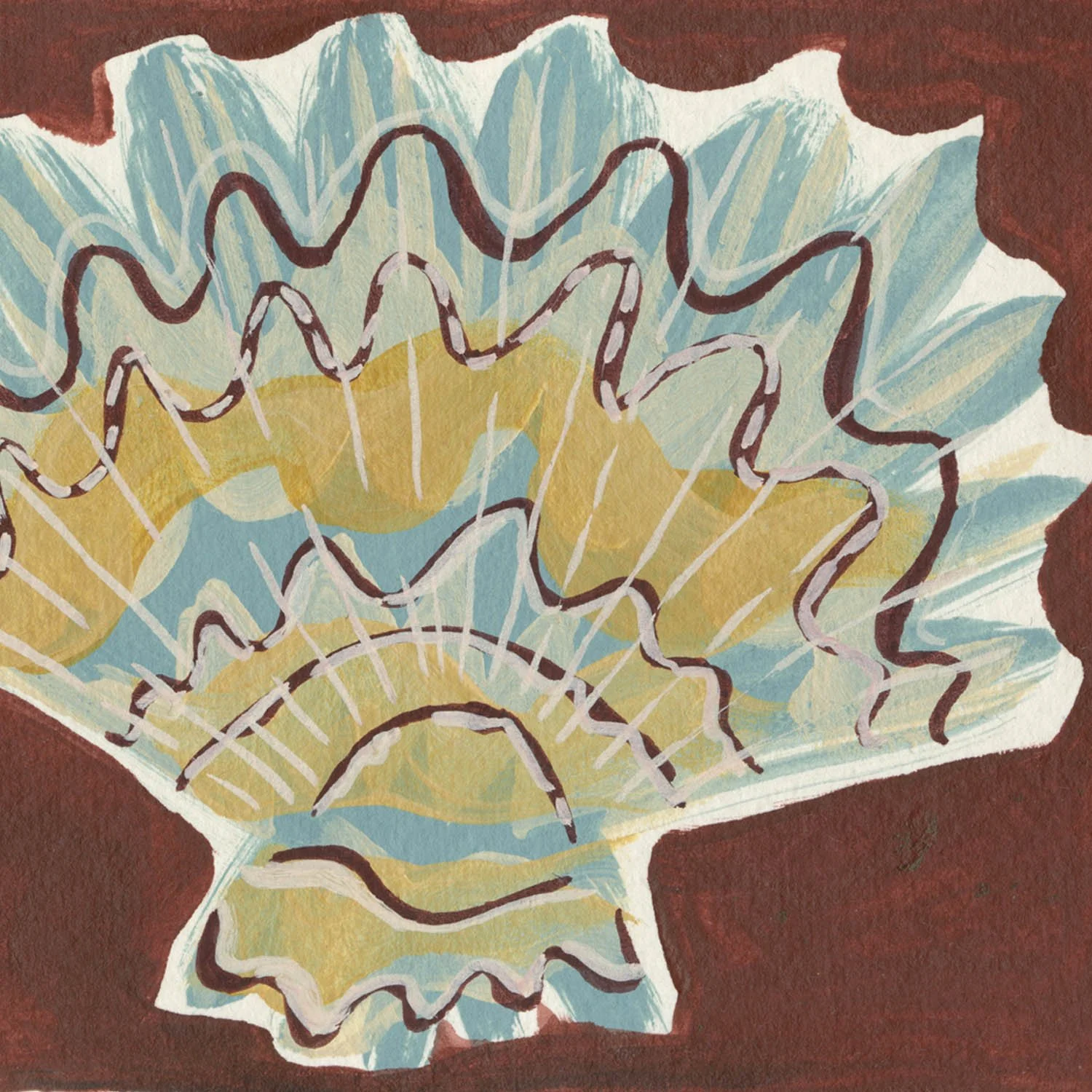 Sian Beck_SHELL 63_DETAIL_Simple web.jpg