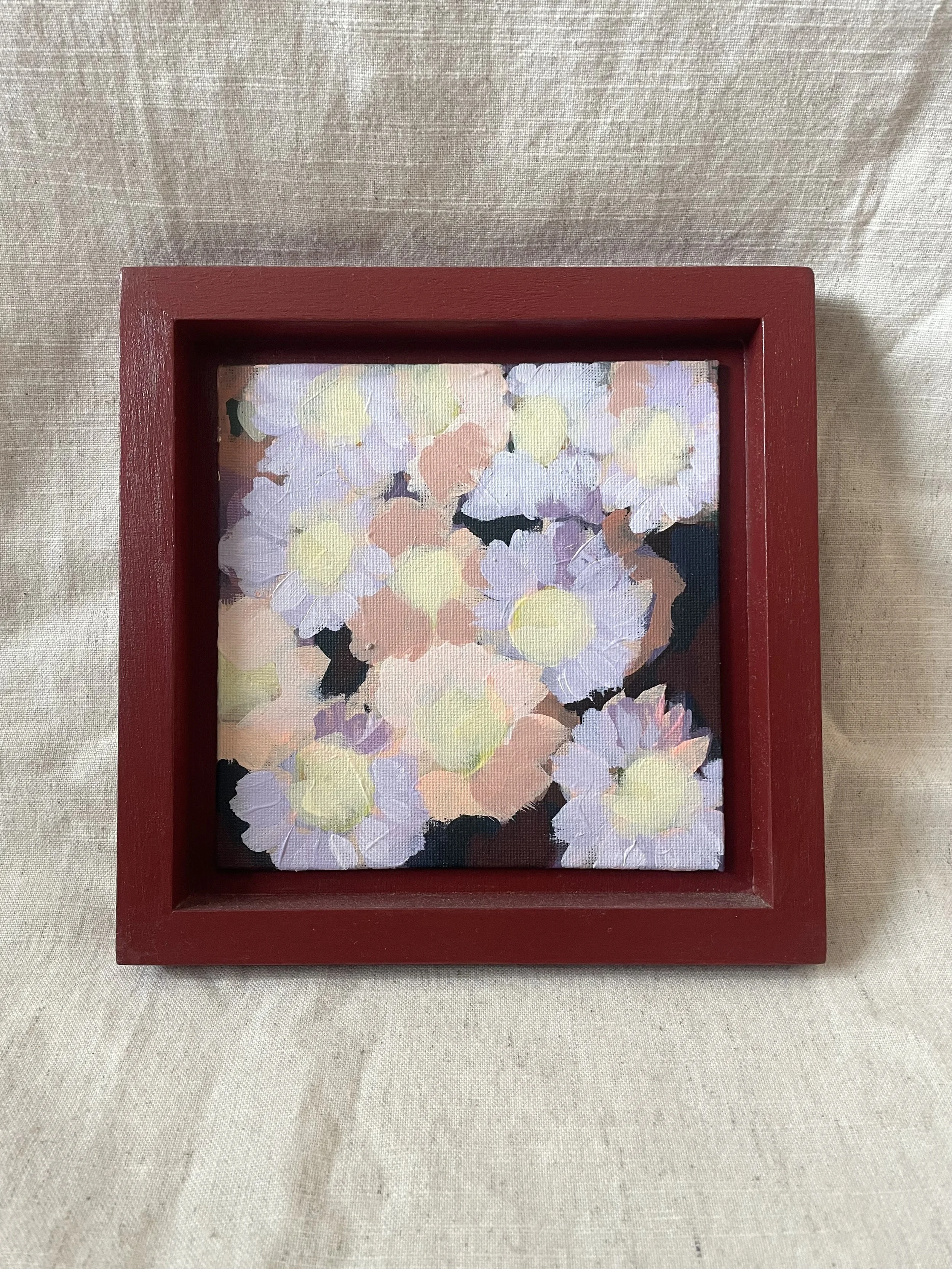 Sian Beck_Seabreeze Floral Original Art 02_image01.jpeg