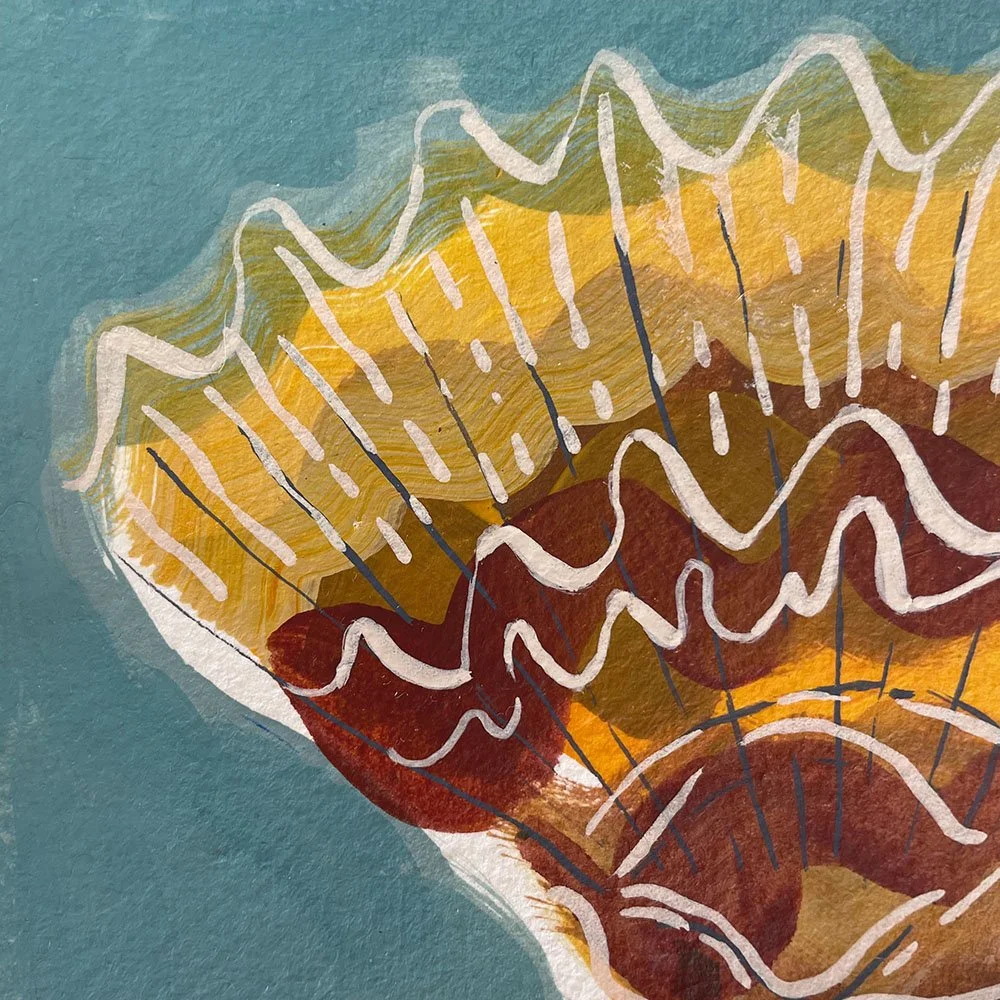 Sian Beck_Batch 1_Shell_32_02.jpg