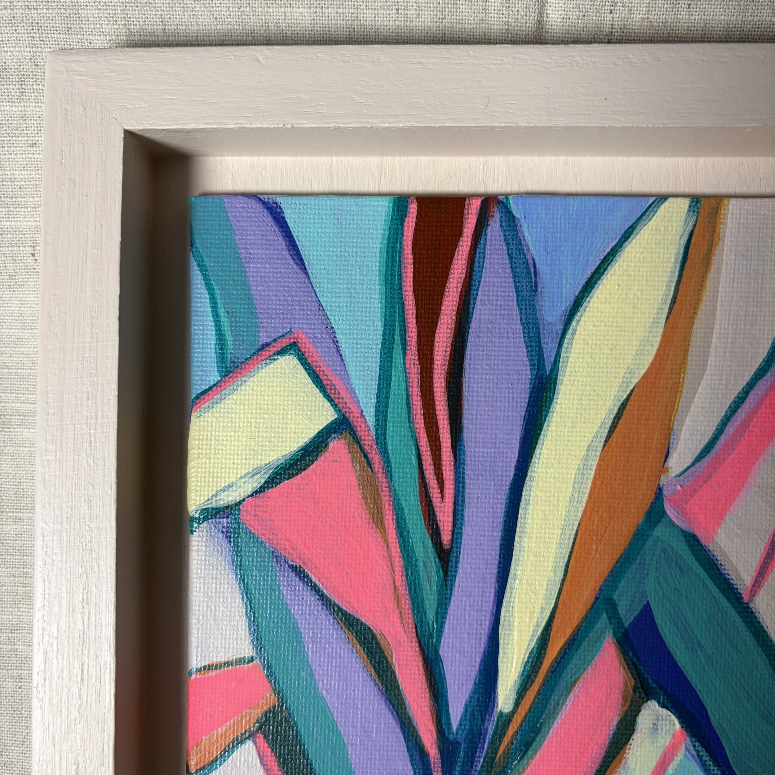 Framed painting_001_Sian Beck_03.jpeg