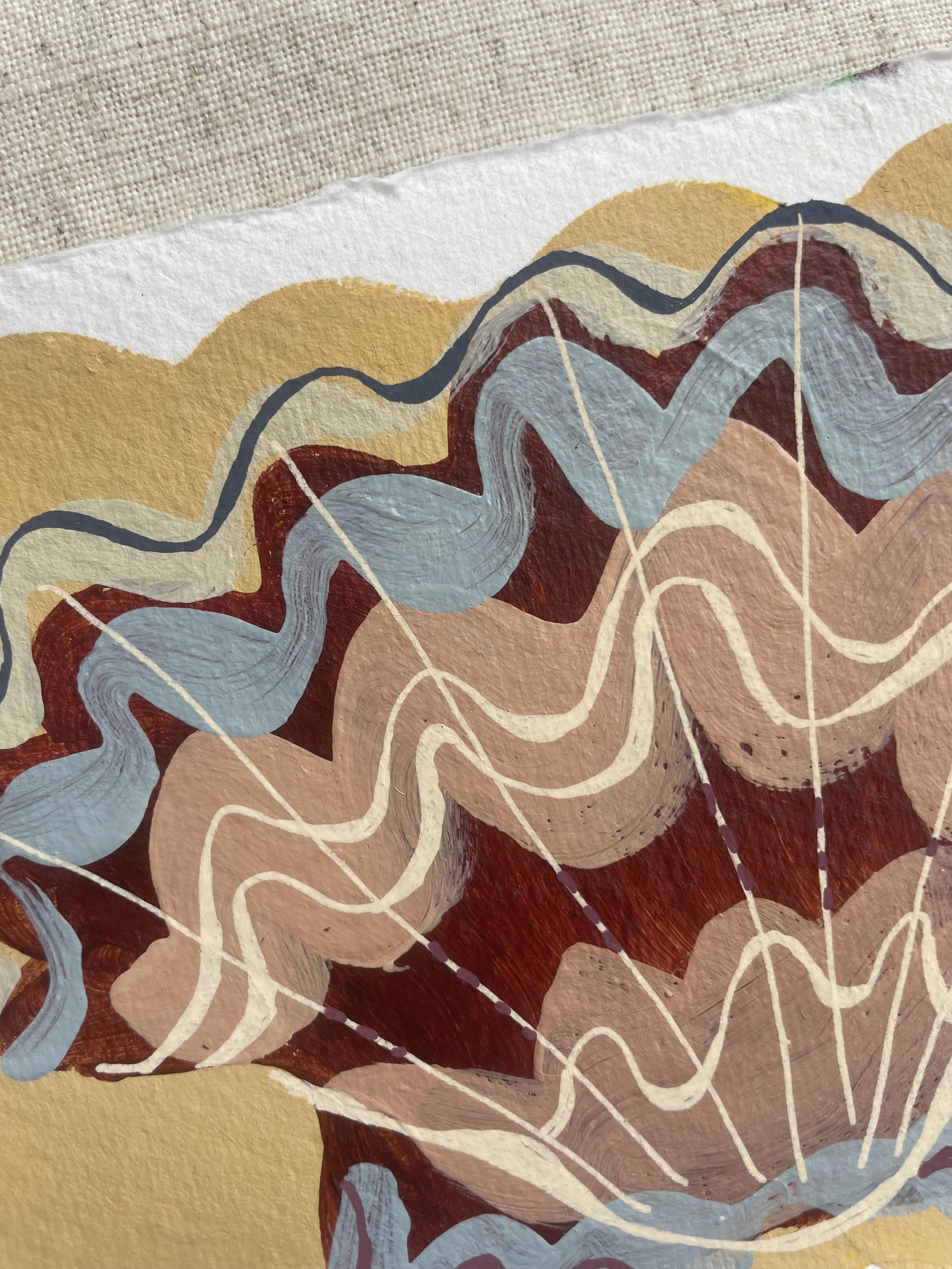Sian Beck_Original Shell No.81_03.jpeg
