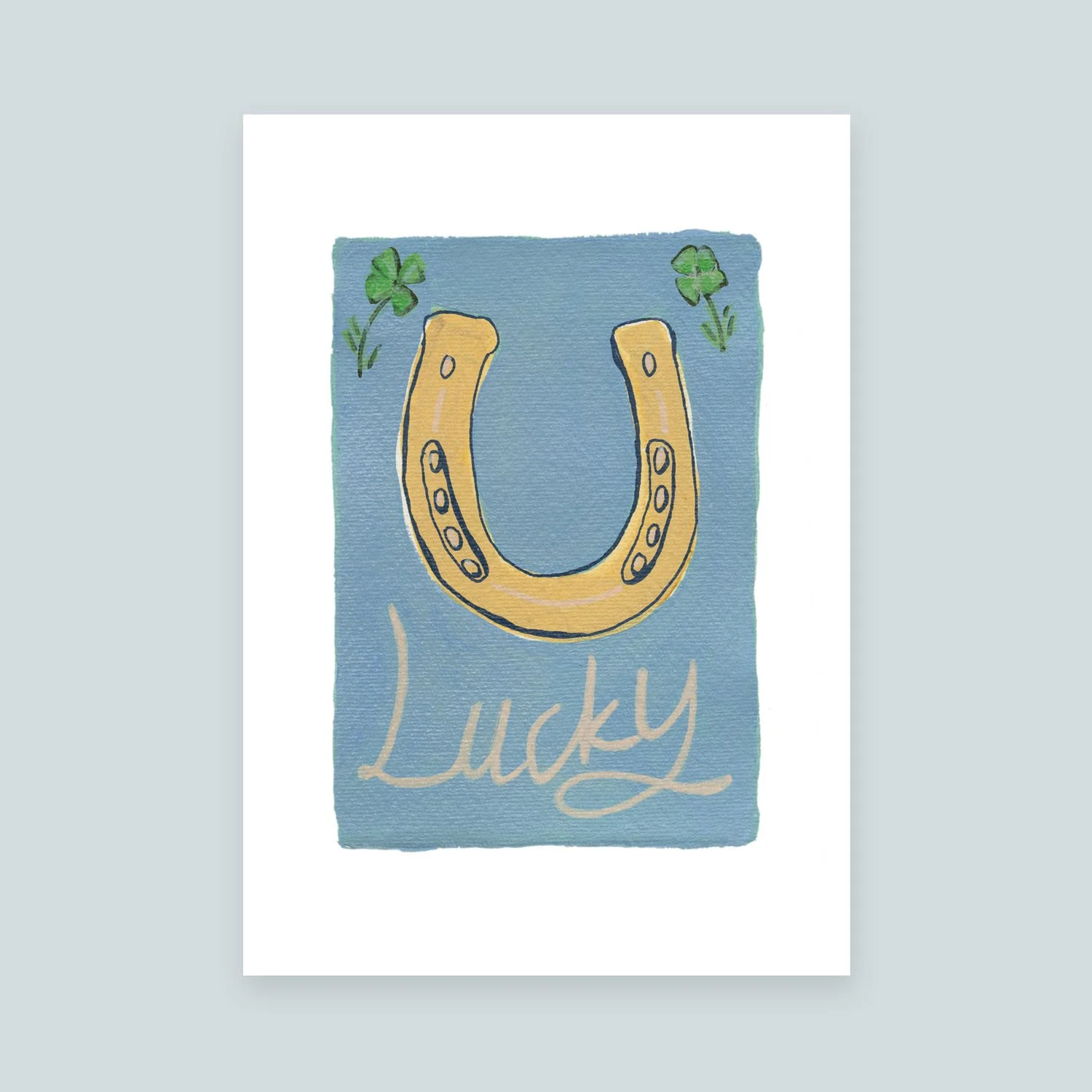 Sian Beck_Lucky_Simple web.jpg