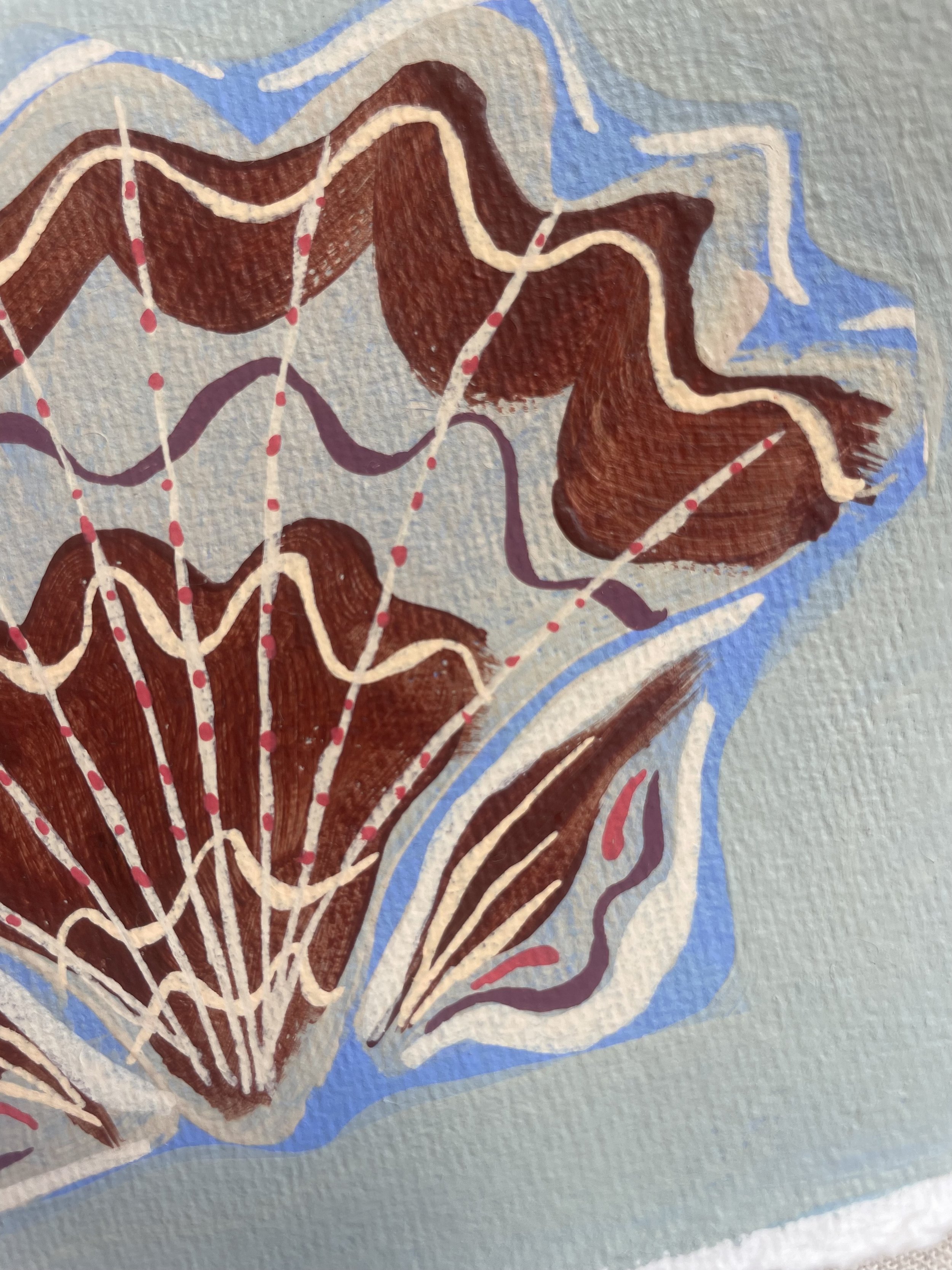 Sian Beck_Original Shell No.74_02.jpeg