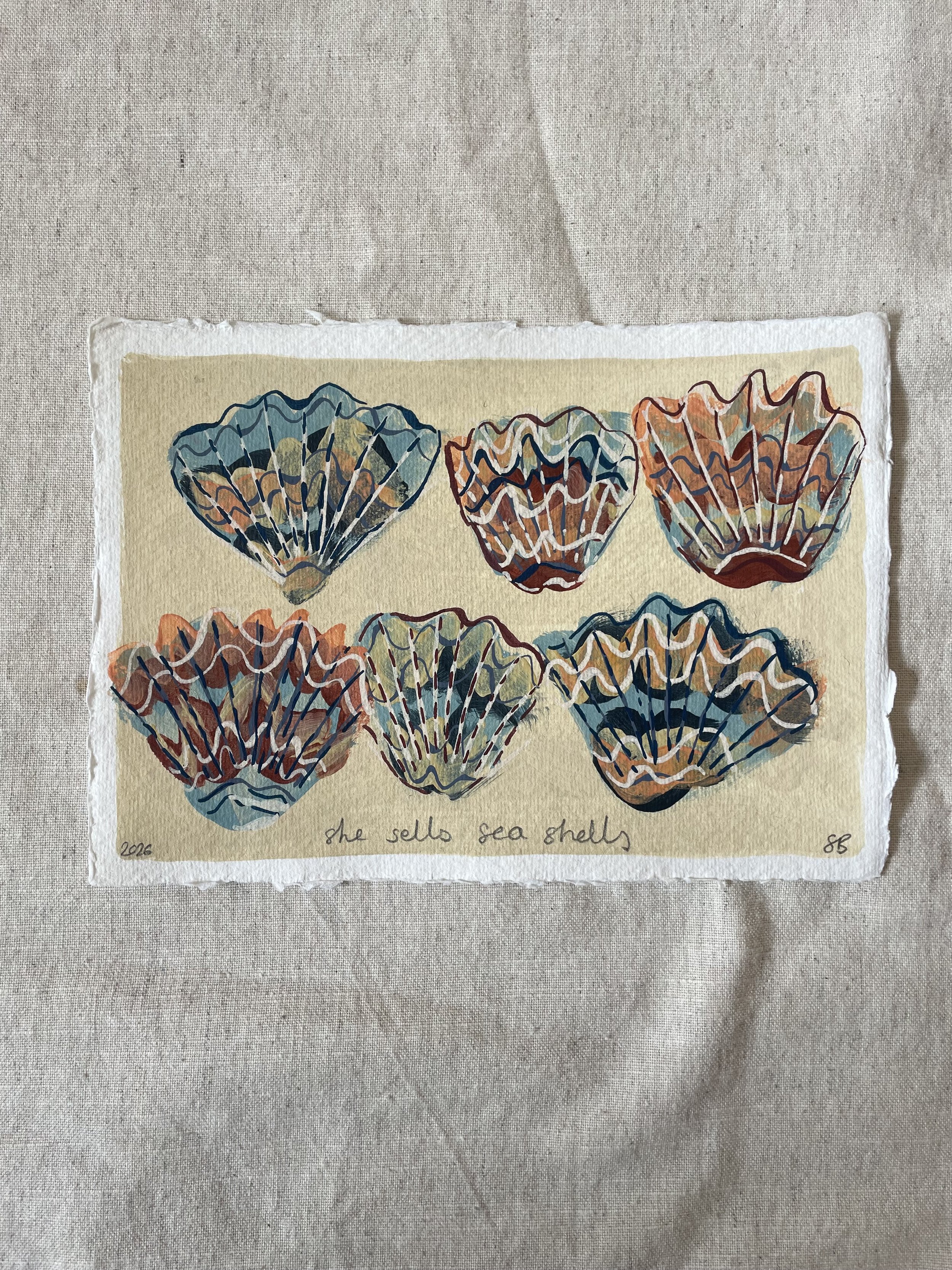 Sian Beck_She sells sea shells01_Image 07.jpeg