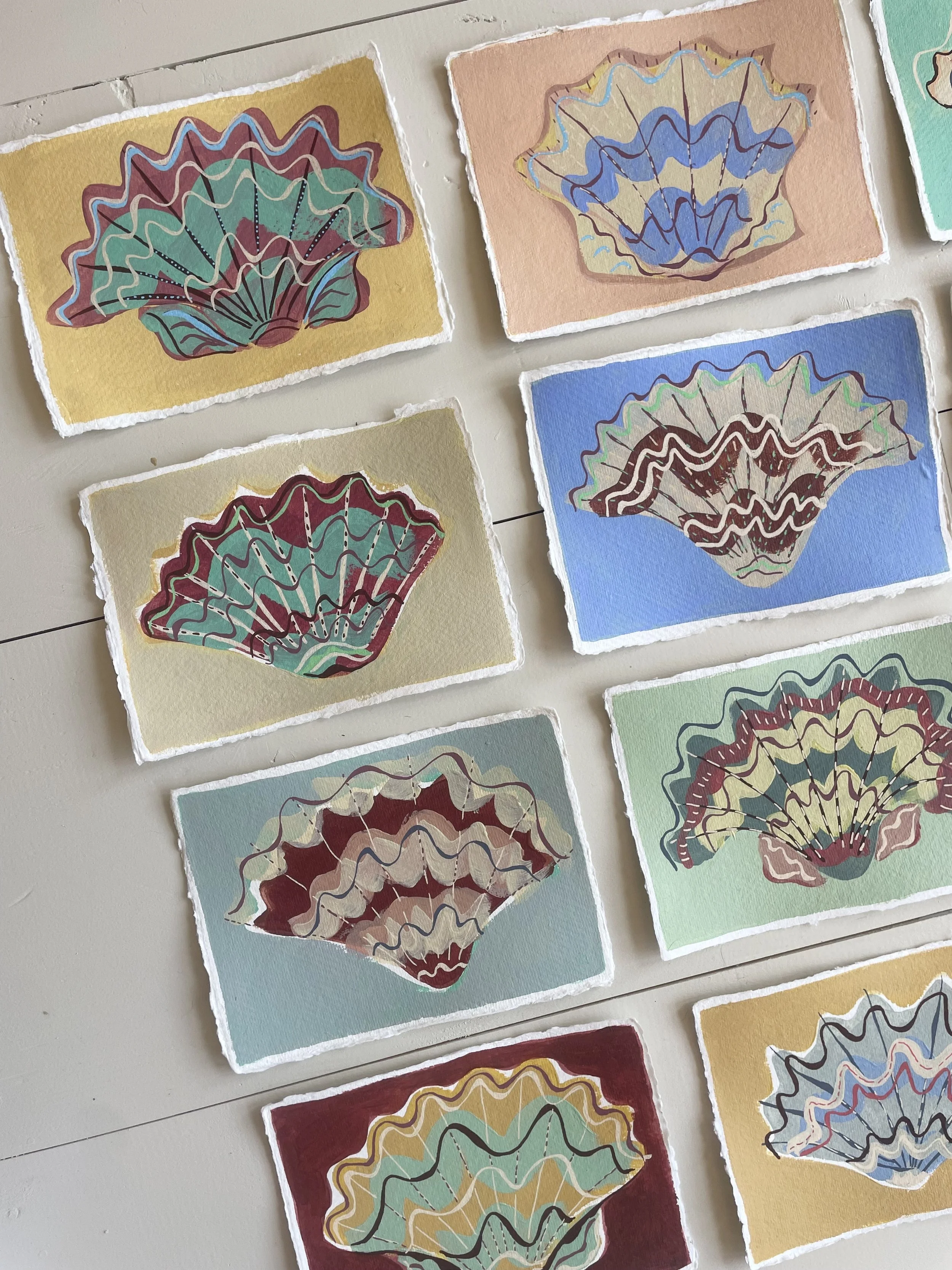 Sian Beck_Original Shells_July 2016_03.jpeg