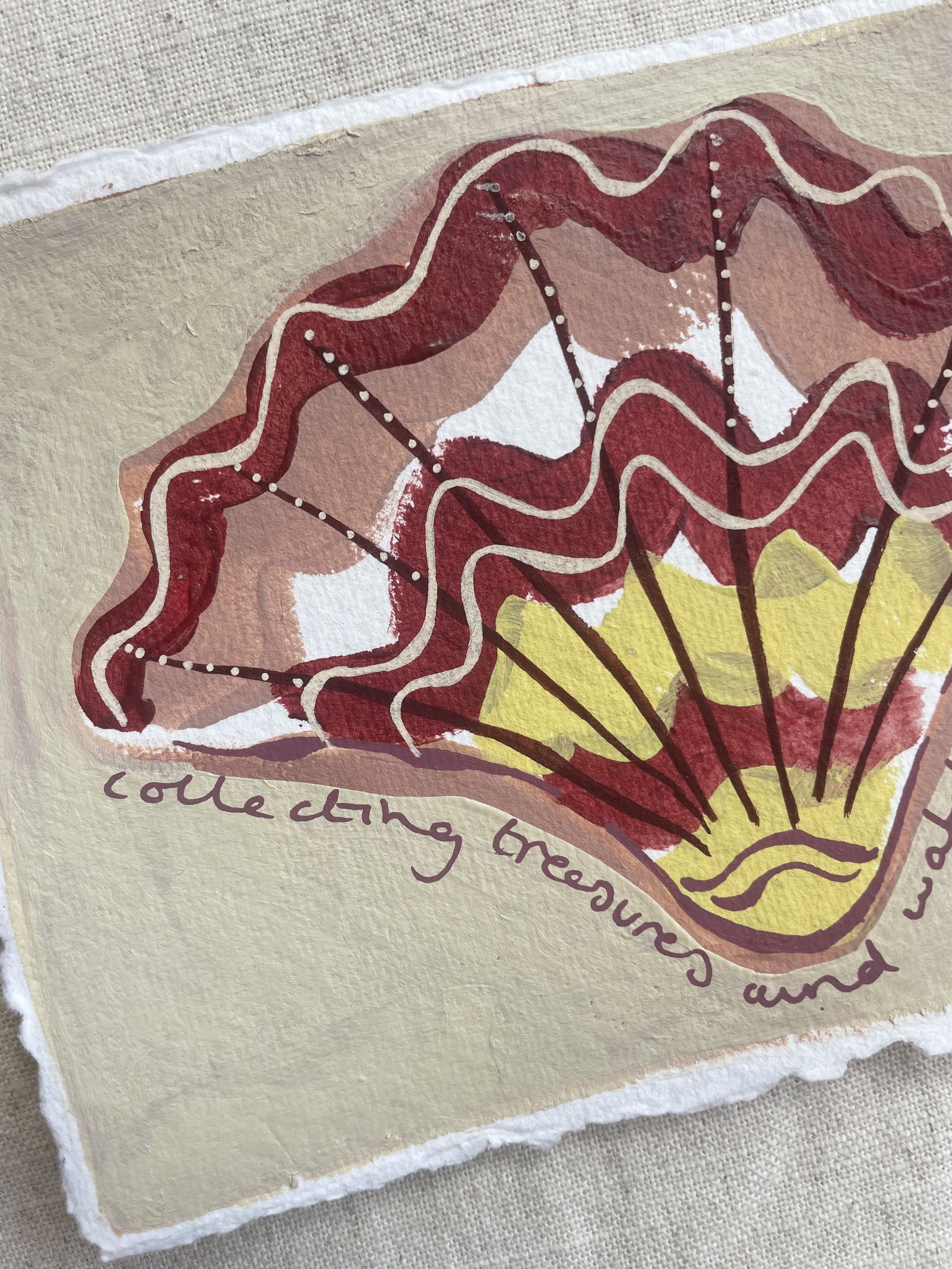 Sian Beck_Original Shell No.85_02.jpeg