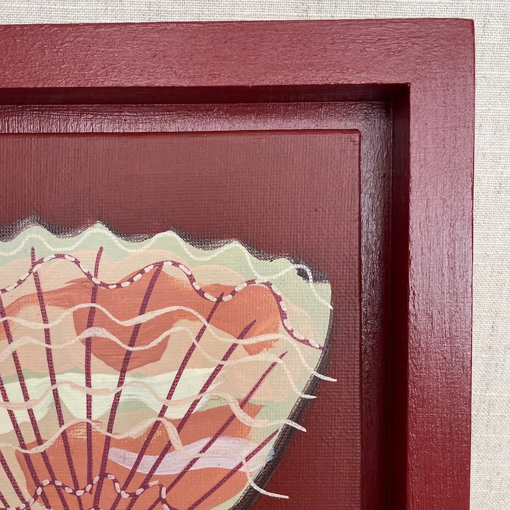 Sian Beck_Beach Treasure no 17_02.jpg