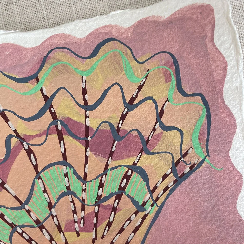 Sian Beck_Batch 1_Shell_38_02.jpg