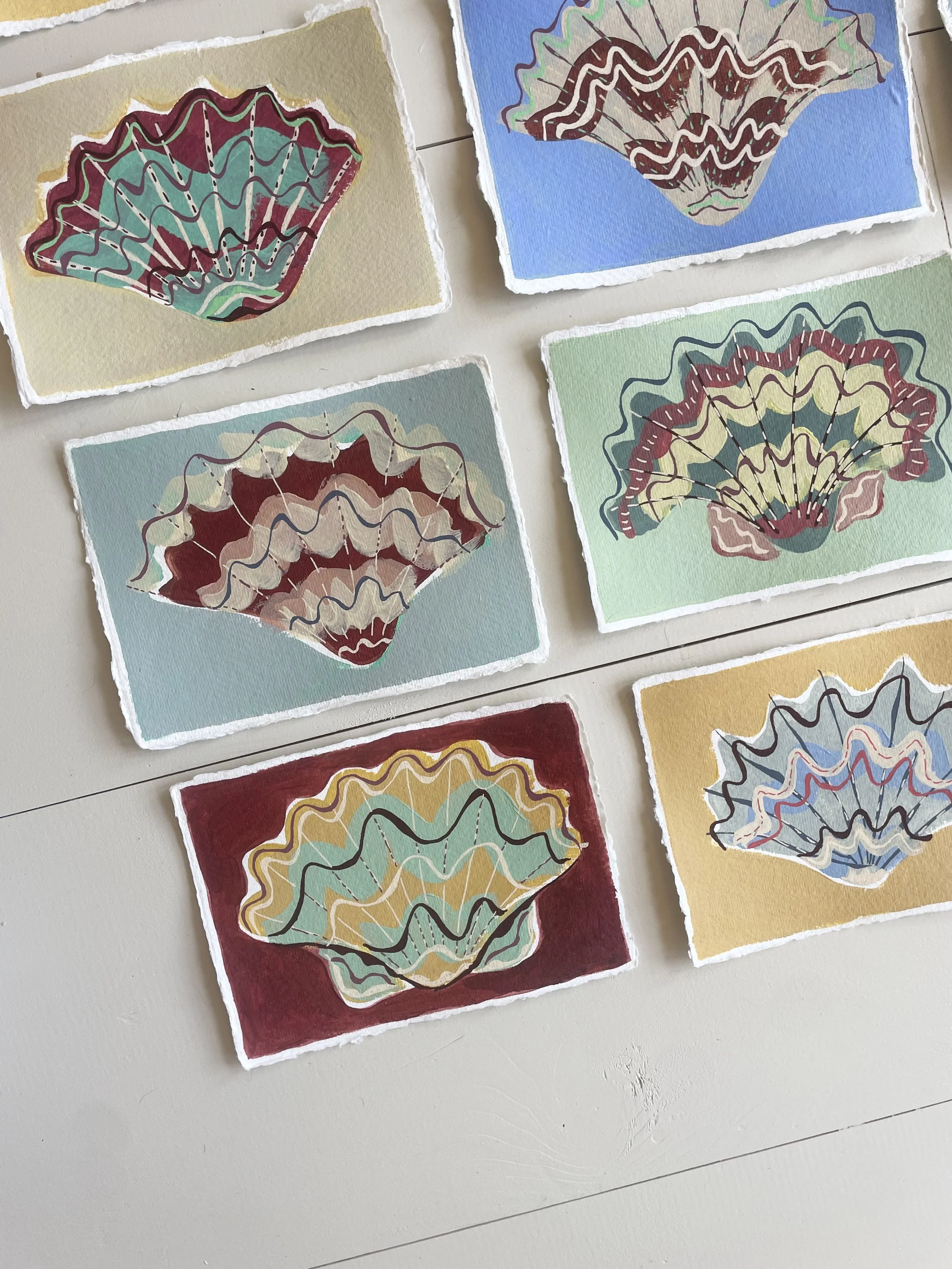 Sian Beck_Original Shells_July 2016_04.jpeg