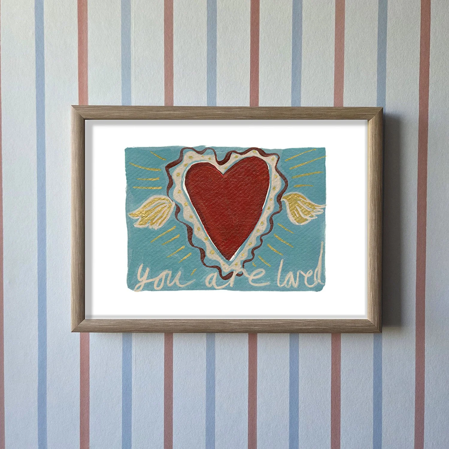 Sian Beck x Fynd_Heart Loved_Lifestyle.jpg