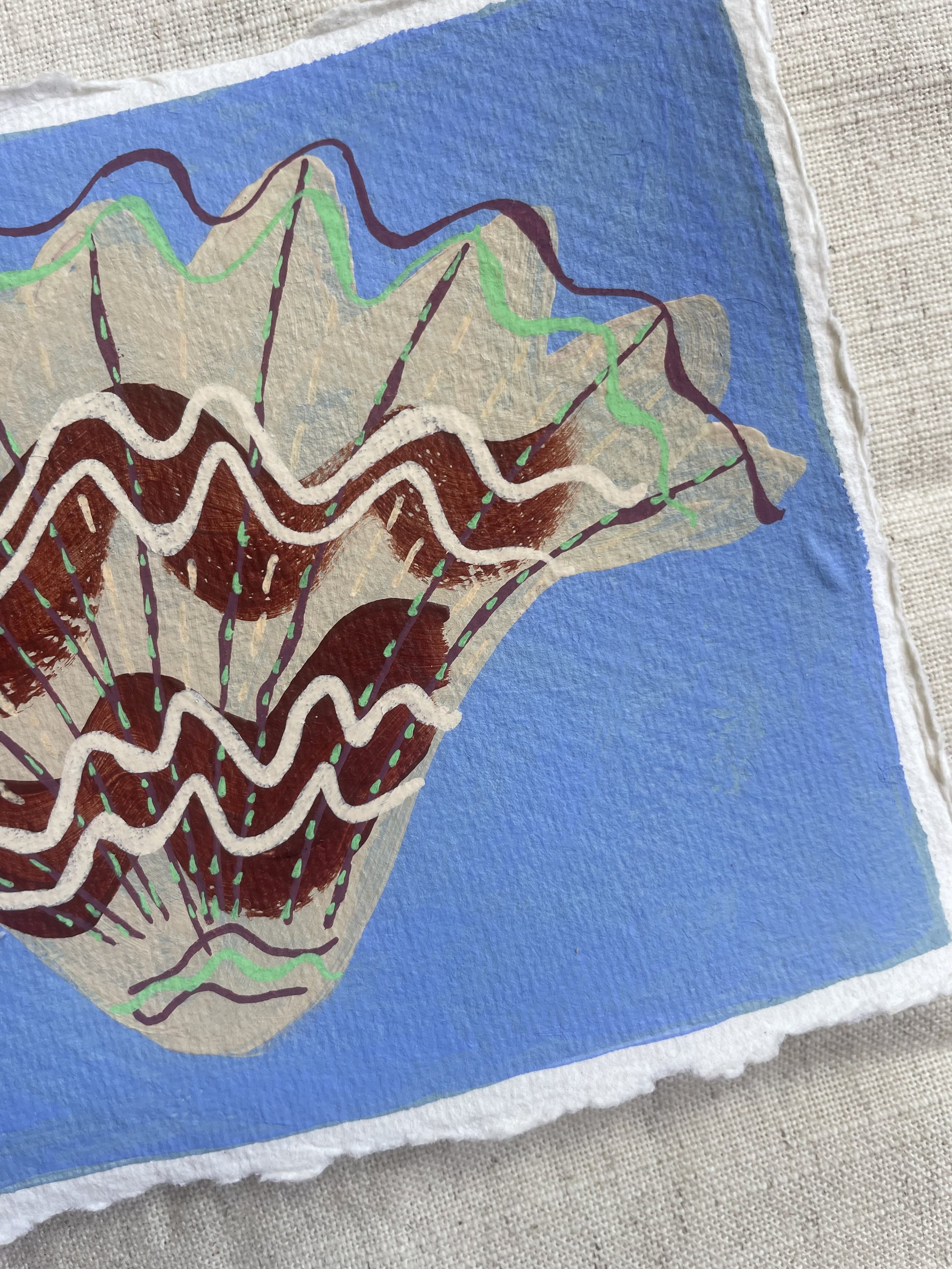 Sian Beck_Original Shell No.76_02.jpeg