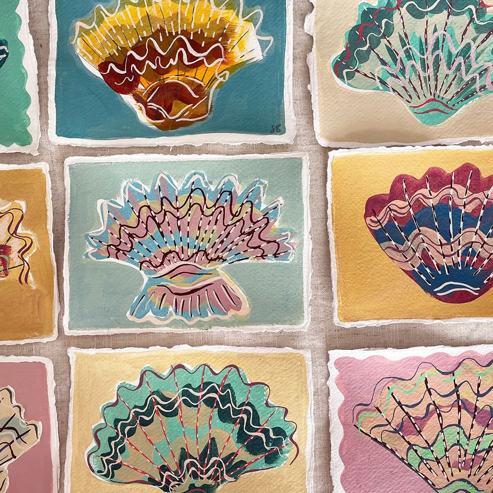 Sian Beck_Batch 1 group02.jpg (Copy) (Copy)