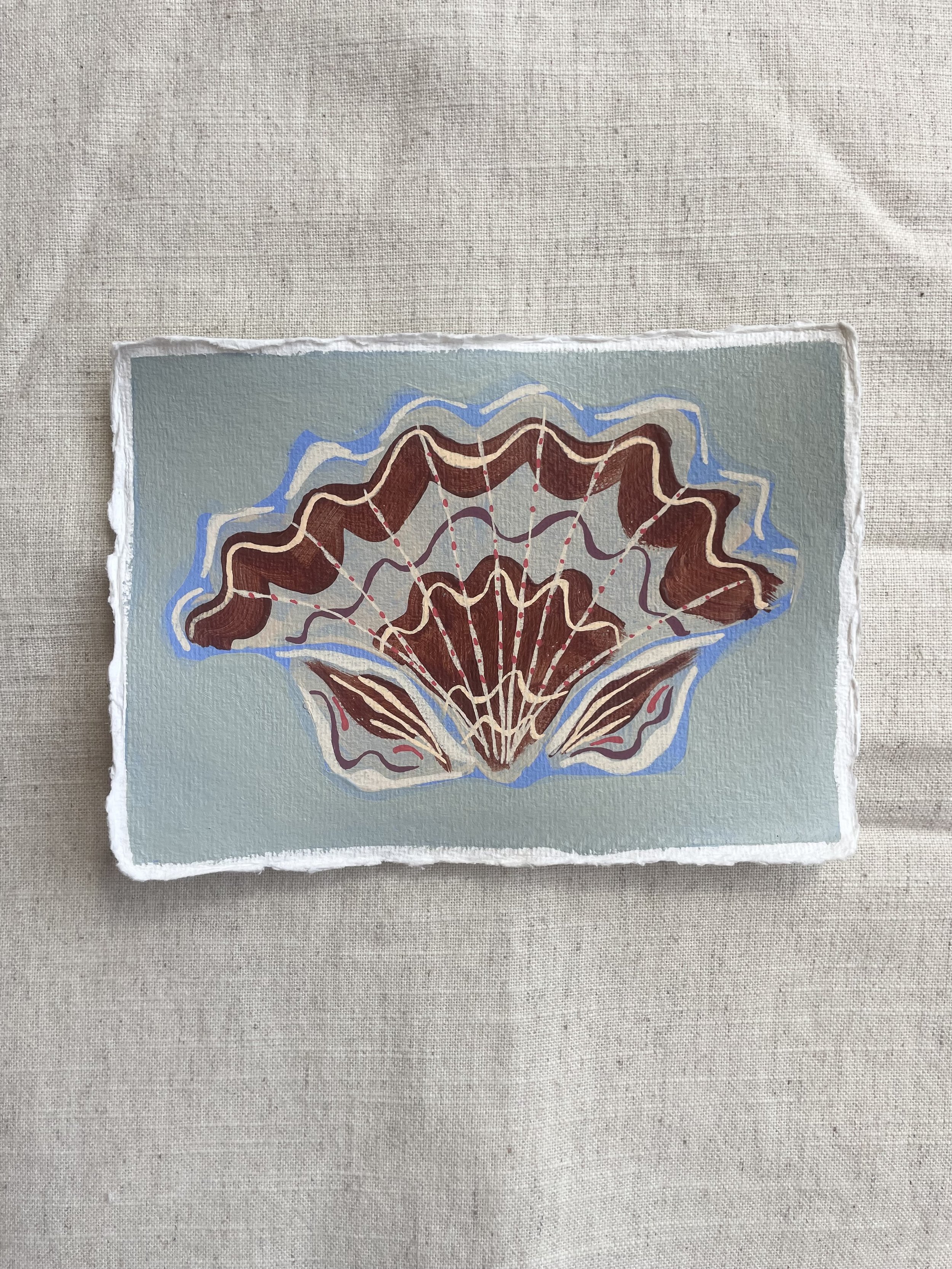Sian Beck_Original Shell No.74_01.jpeg