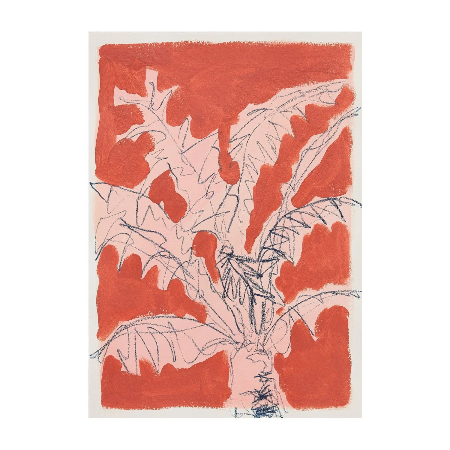 tropical studies_03_layout.jpg