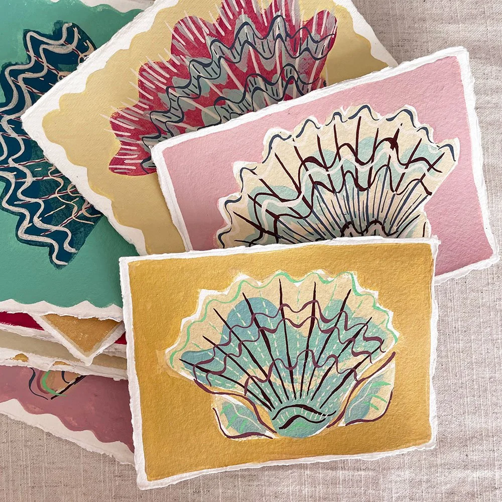 Sian Beck_Batch 1 group03.jpg