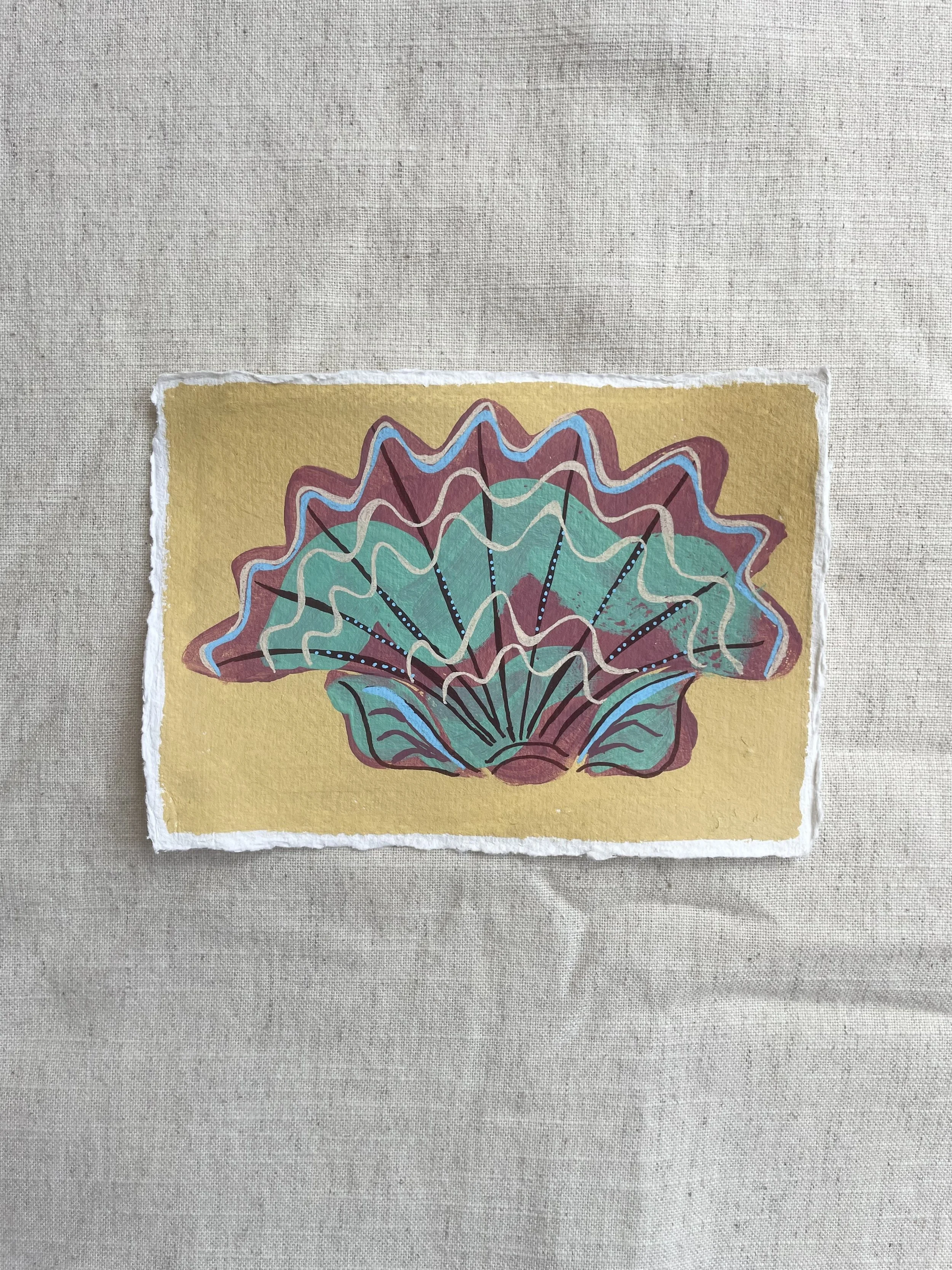 Sian Beck_Original Shell No.68_01.jpeg