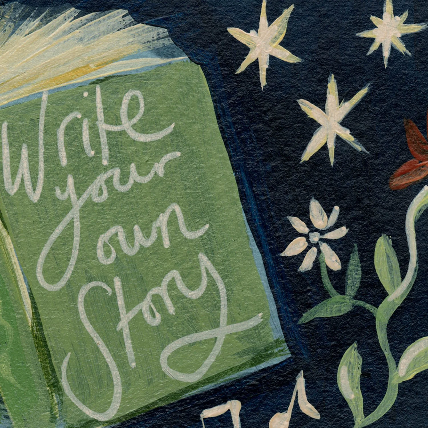 Sian Beck_Book_DETAIL_Simple web.jpg