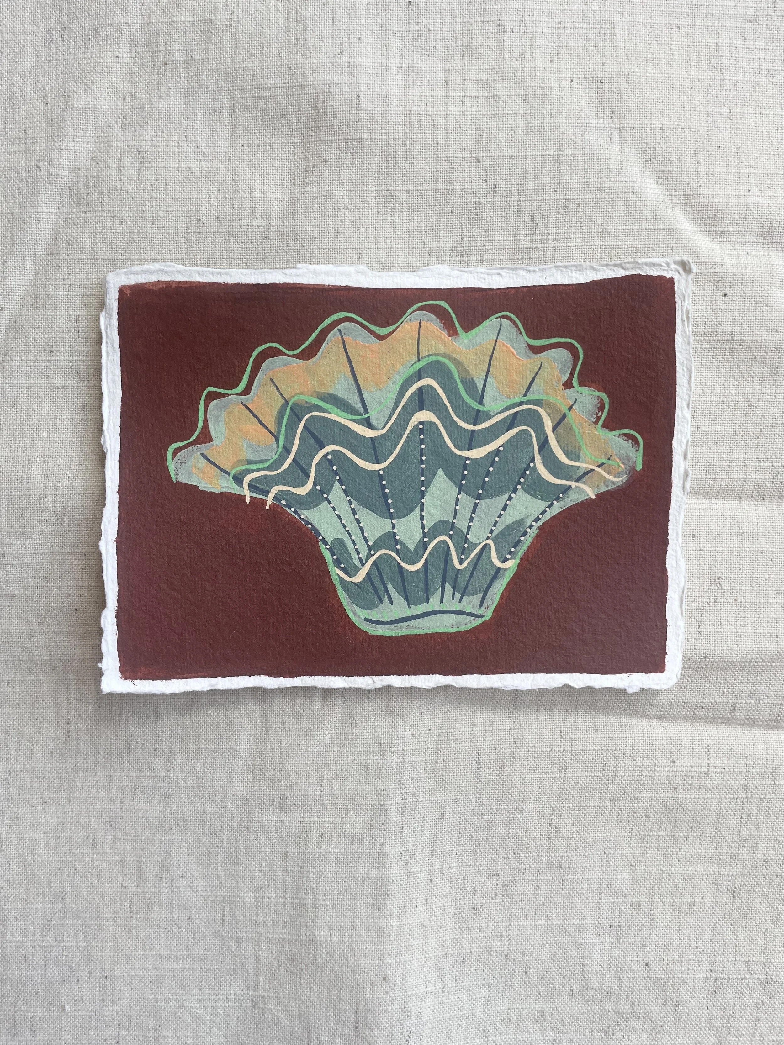 Sian Beck_Original Shell No.72_01.jpeg