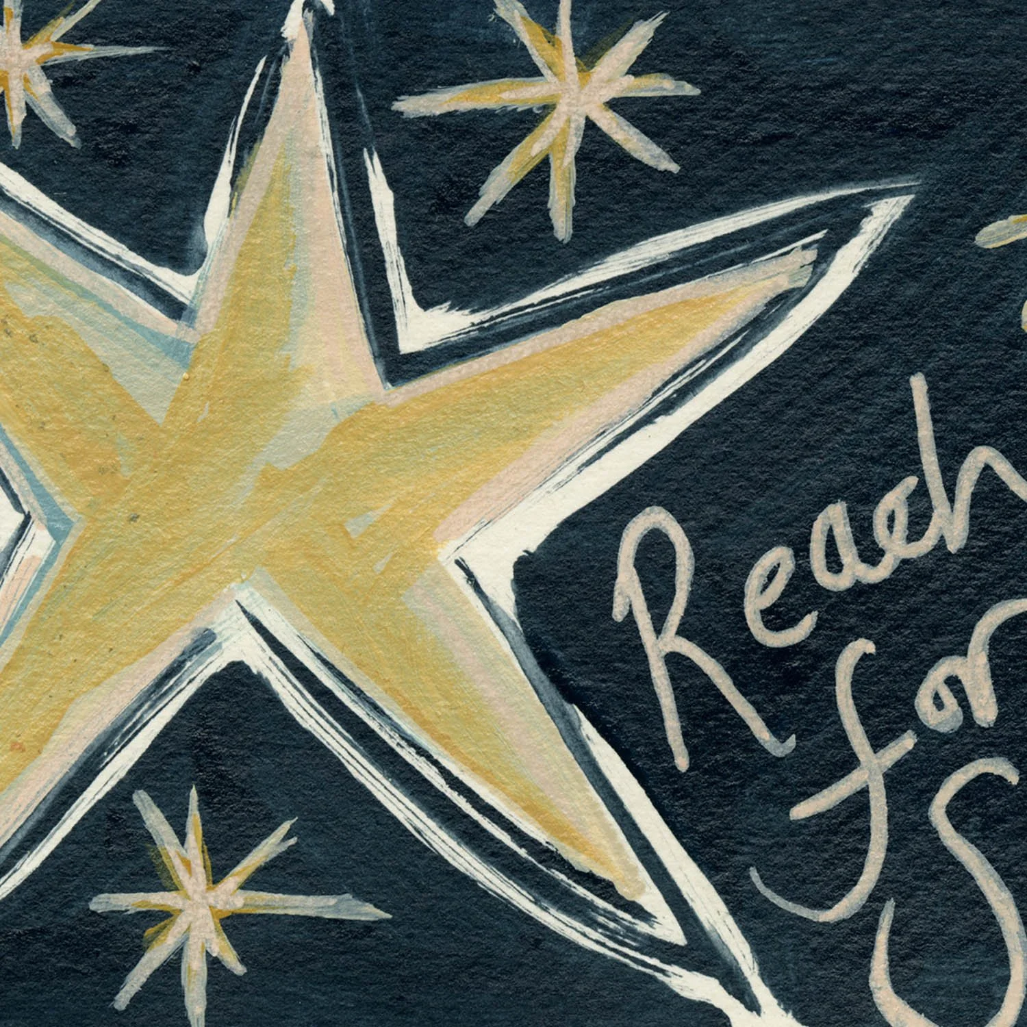 Sian Beck_Stars_DETAIL_Simple web.jpg