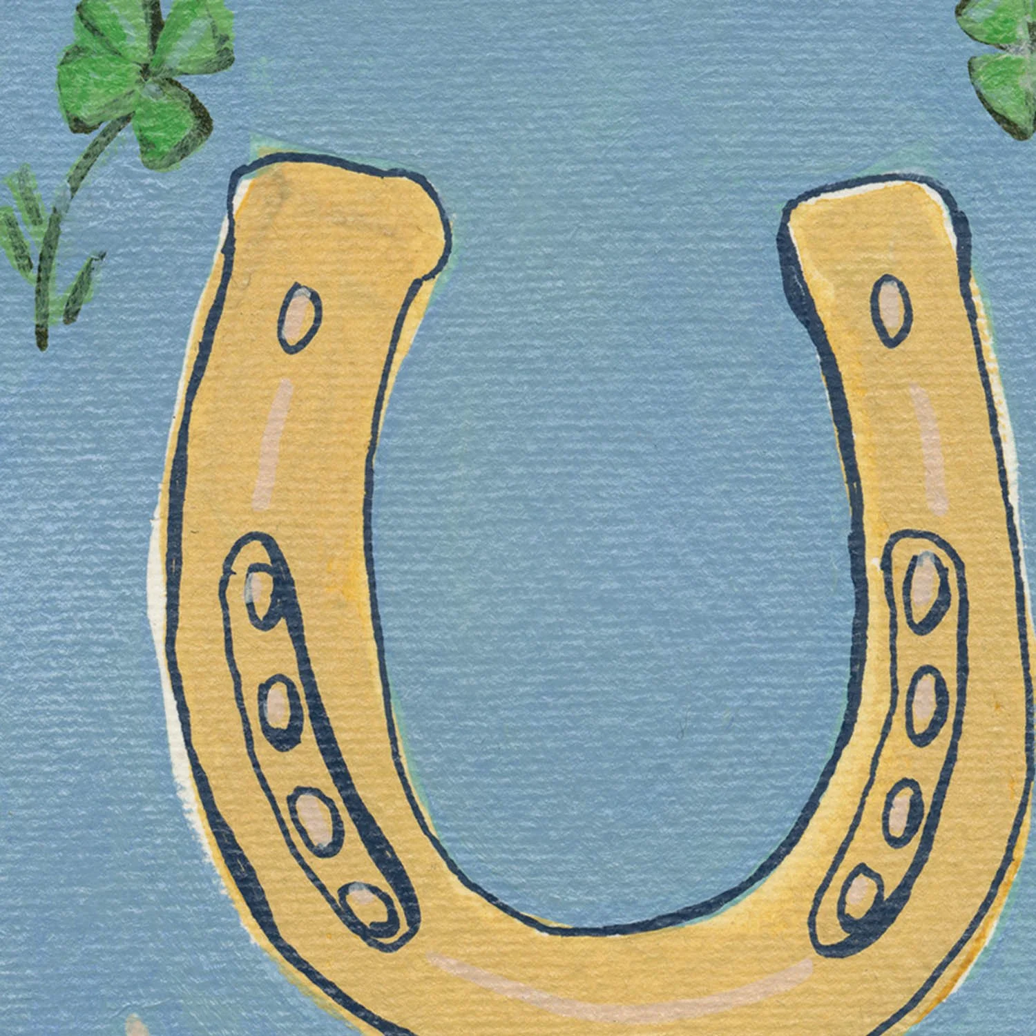 Sian Beck_Lucky_DETAIL_Simple web.jpg