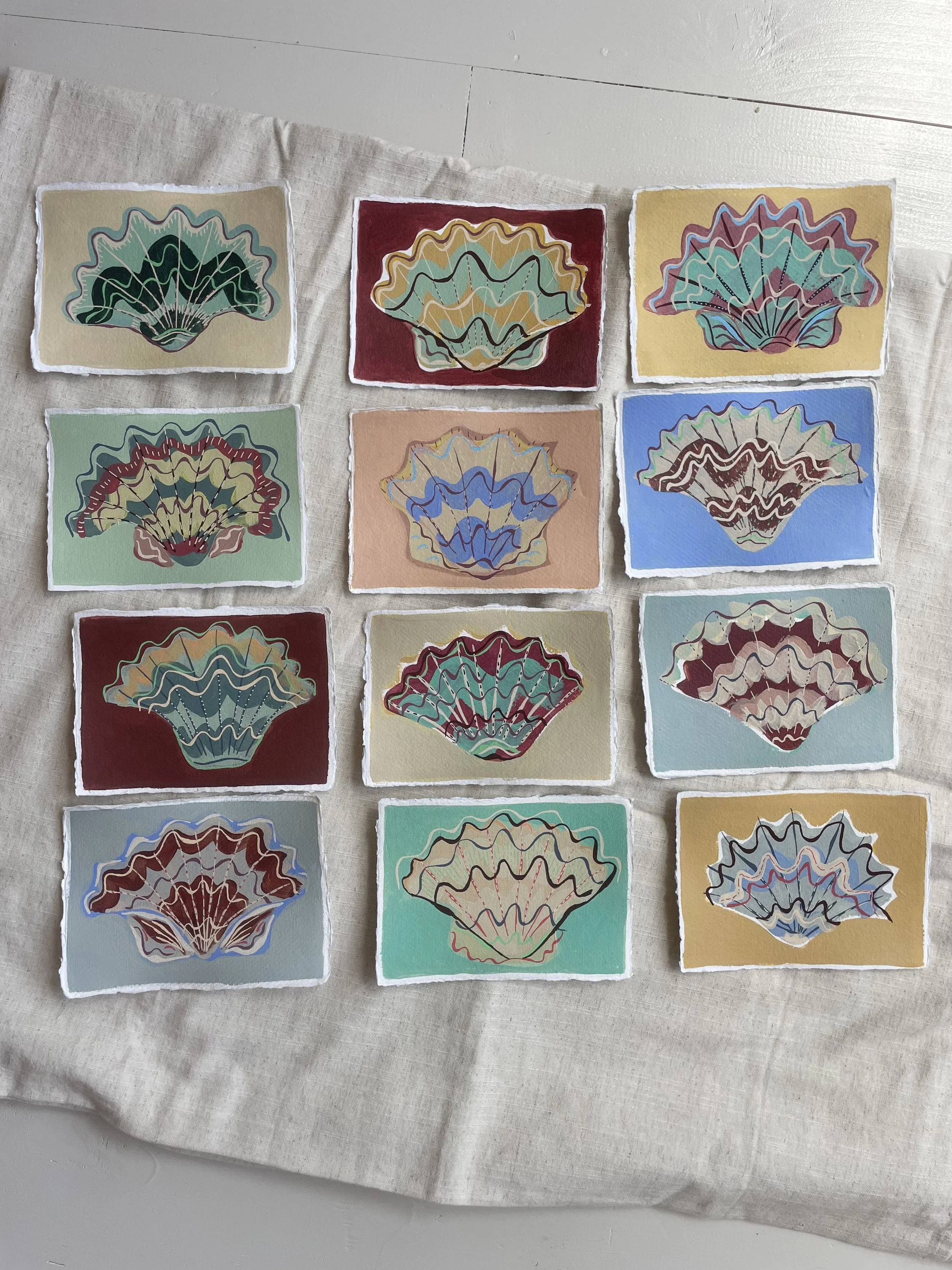 Sian Beck_Original Shells_July 2016_09.jpeg