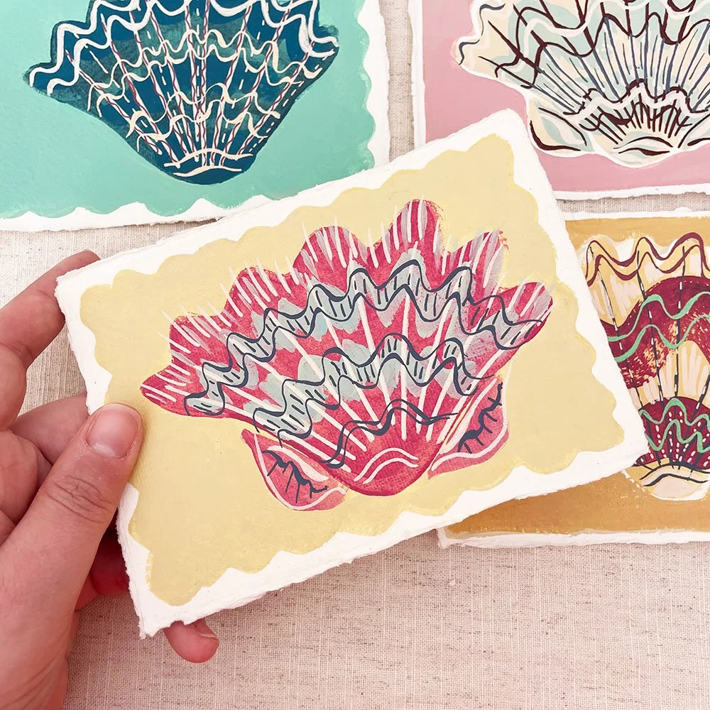 Sian Beck_Batch 1 group07.jpg