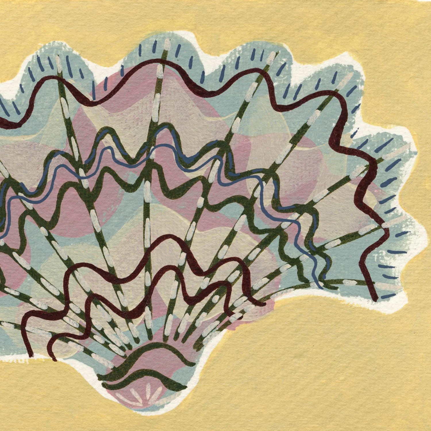 Sian Beck_SHELL 56_DETAIL_Simple web.jpg