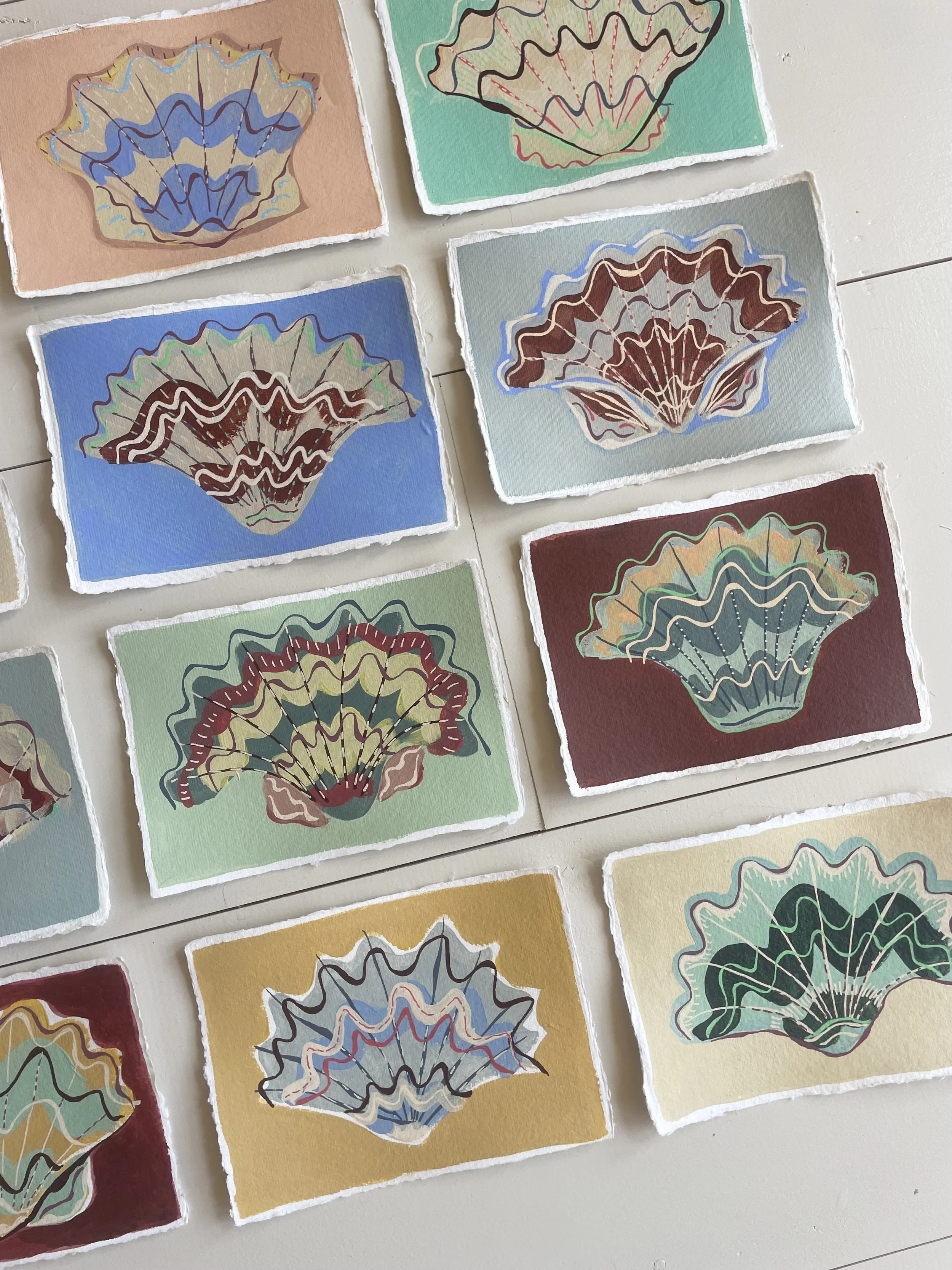 Sian Beck_Original Shells_July 2016_02.jpeg