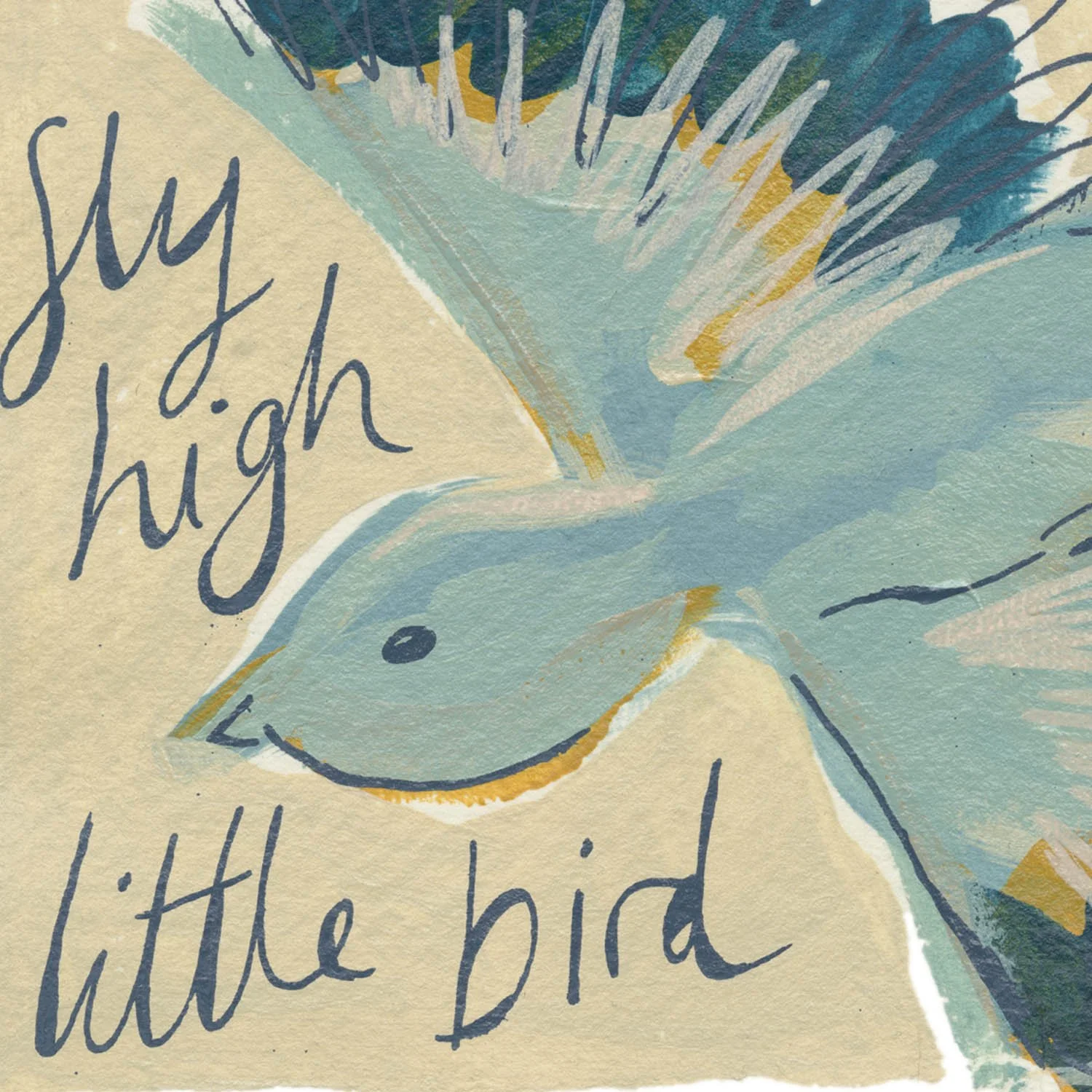 Sian Beck_Birds_DETAIL_Simple web.jpg (Copy)