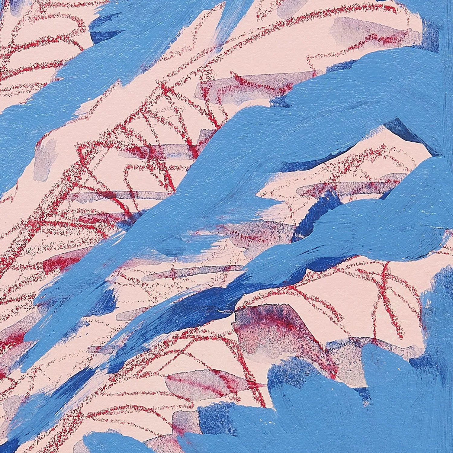 tropical studies_05_detail copy.jpg