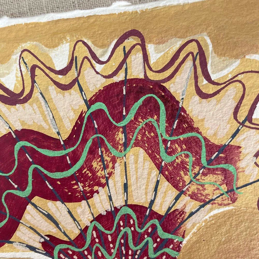 Sian Beck_Batch 1_Shell_27_02.jpg