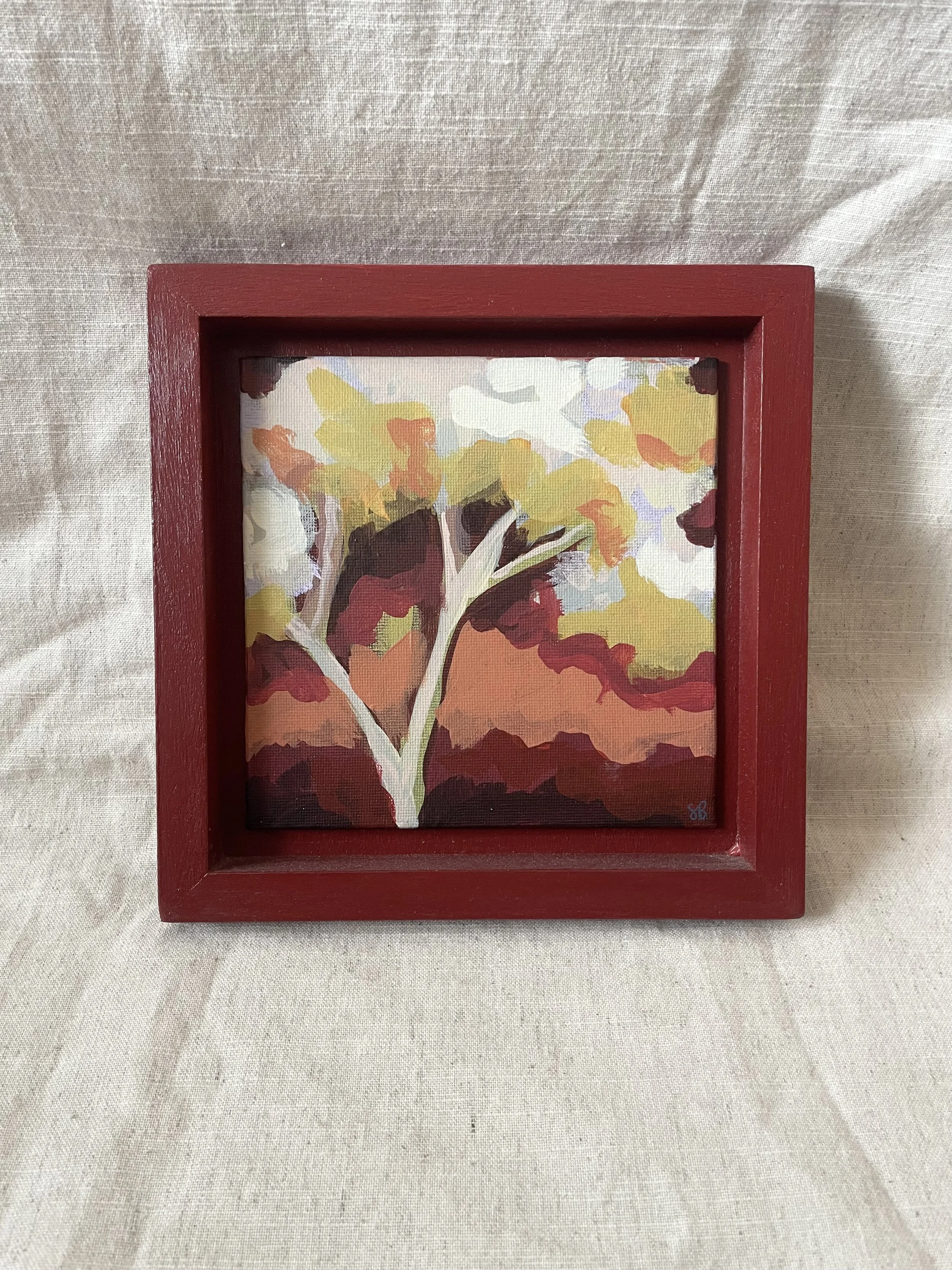 Sian Beck_Coastal Palm01_Original Art 02_image01.jpeg