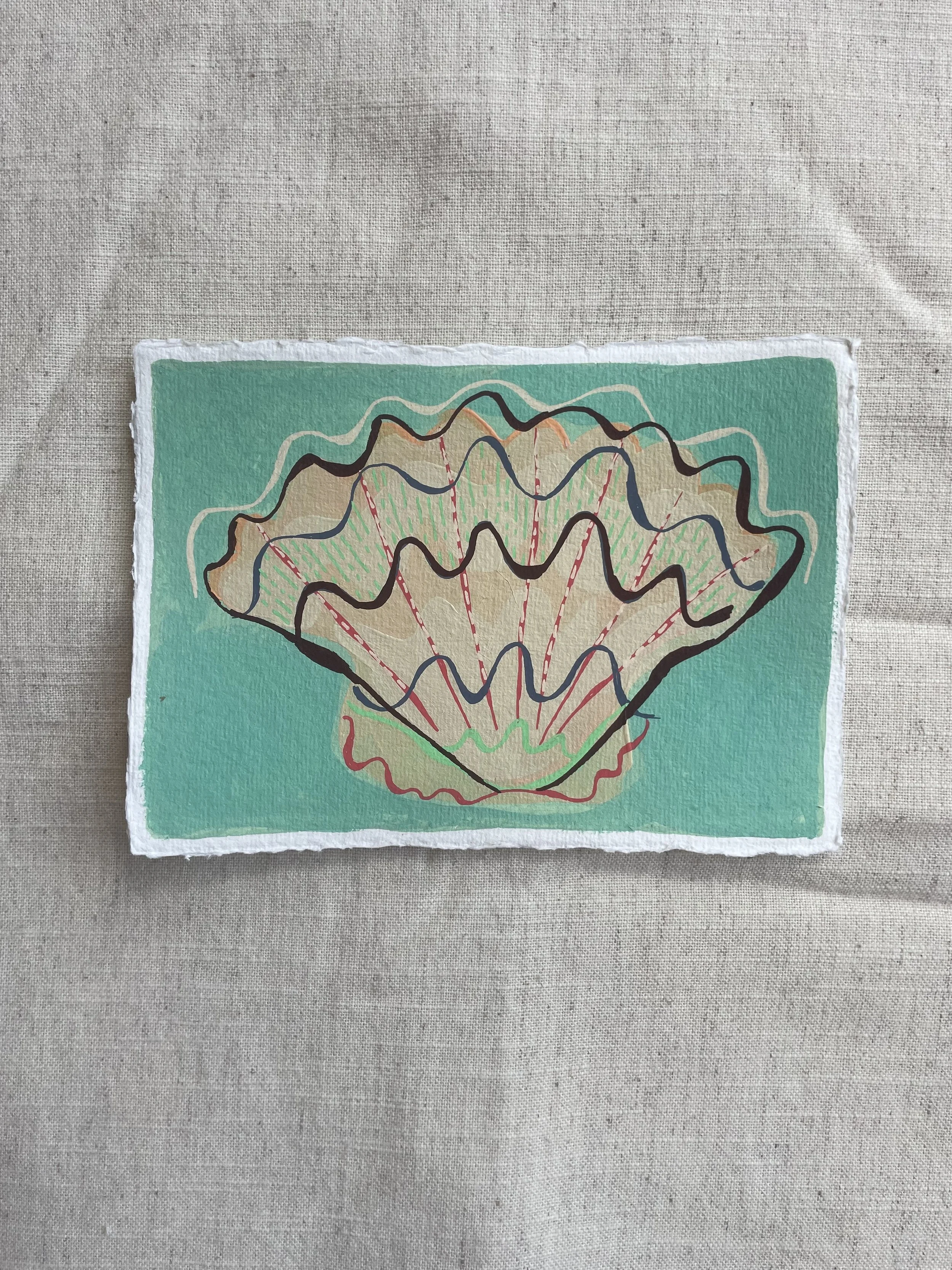 Sian Beck_Original Shell No.75_01.jpeg