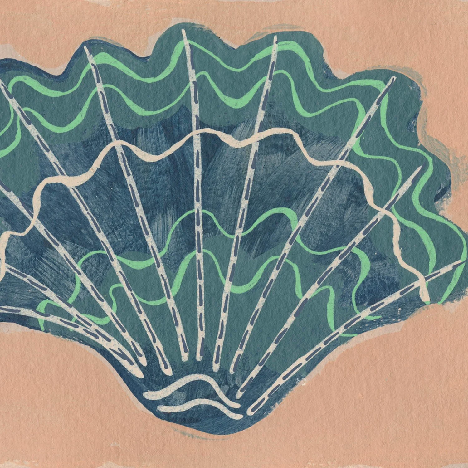 Sian Beck_SHELL 60_DETAIL_Simple web.jpg