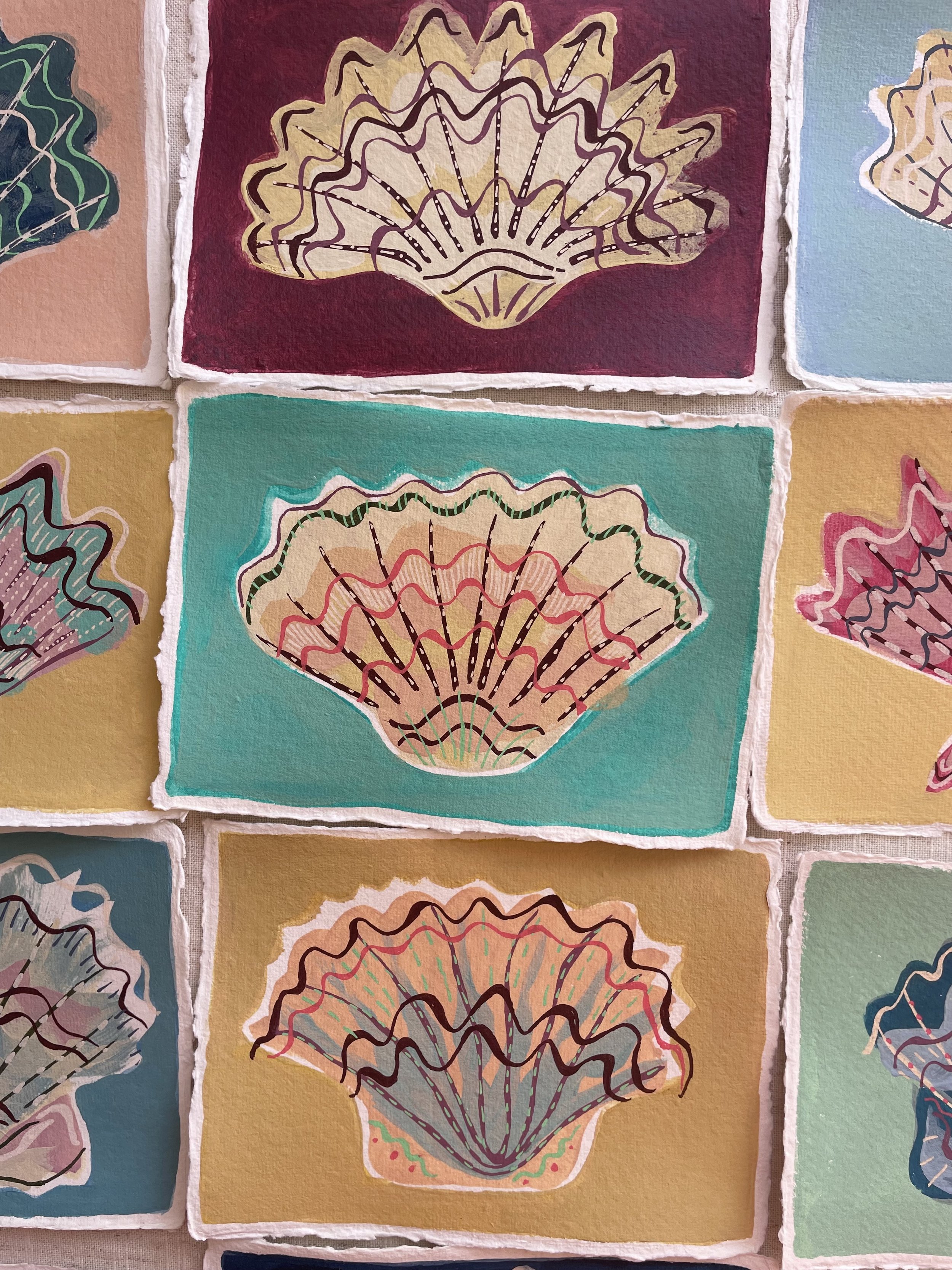IMG_2613.jpeg (Copy) (Copy)