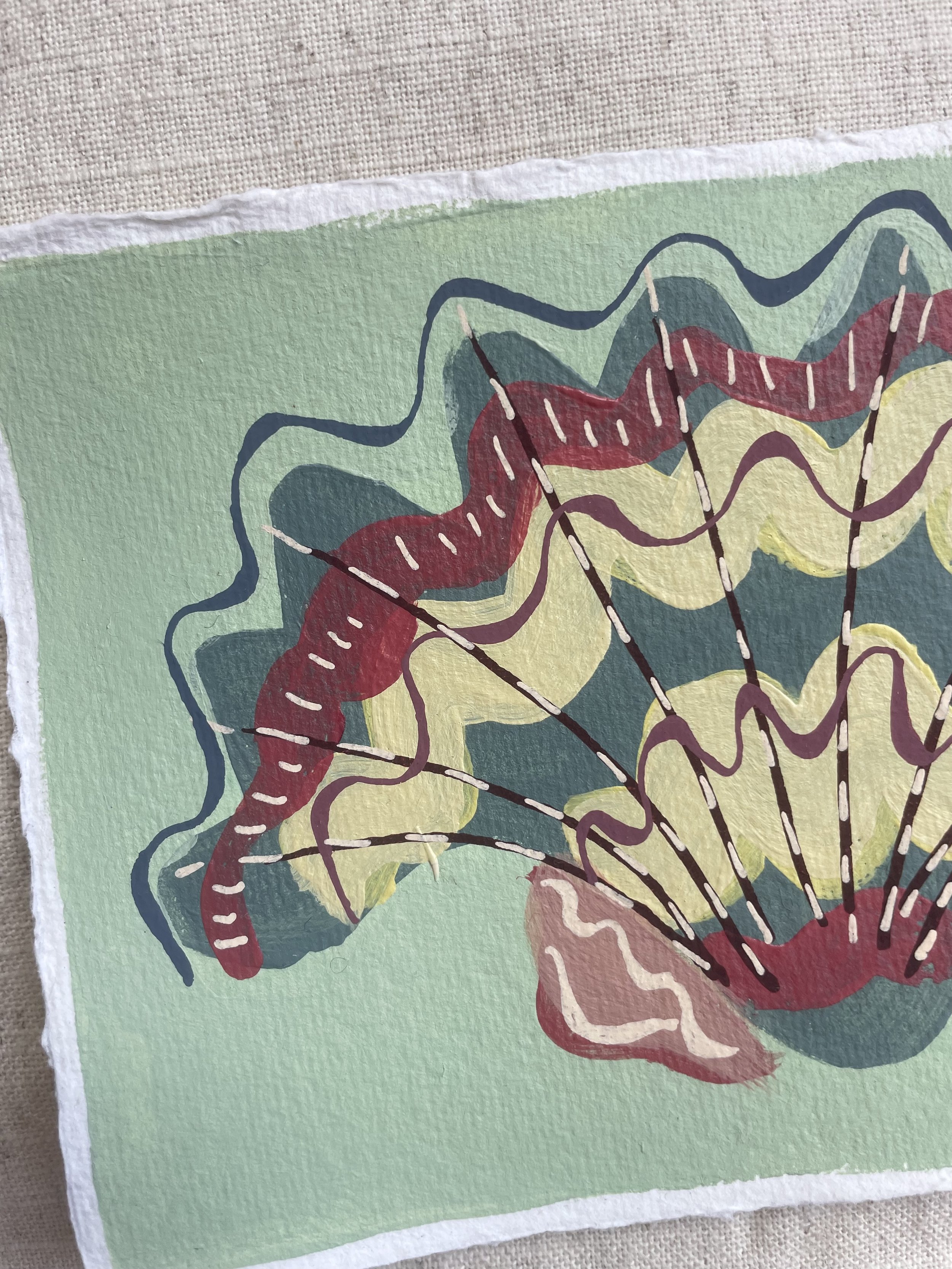 Sian Beck_Original Shell No.71_03.jpeg