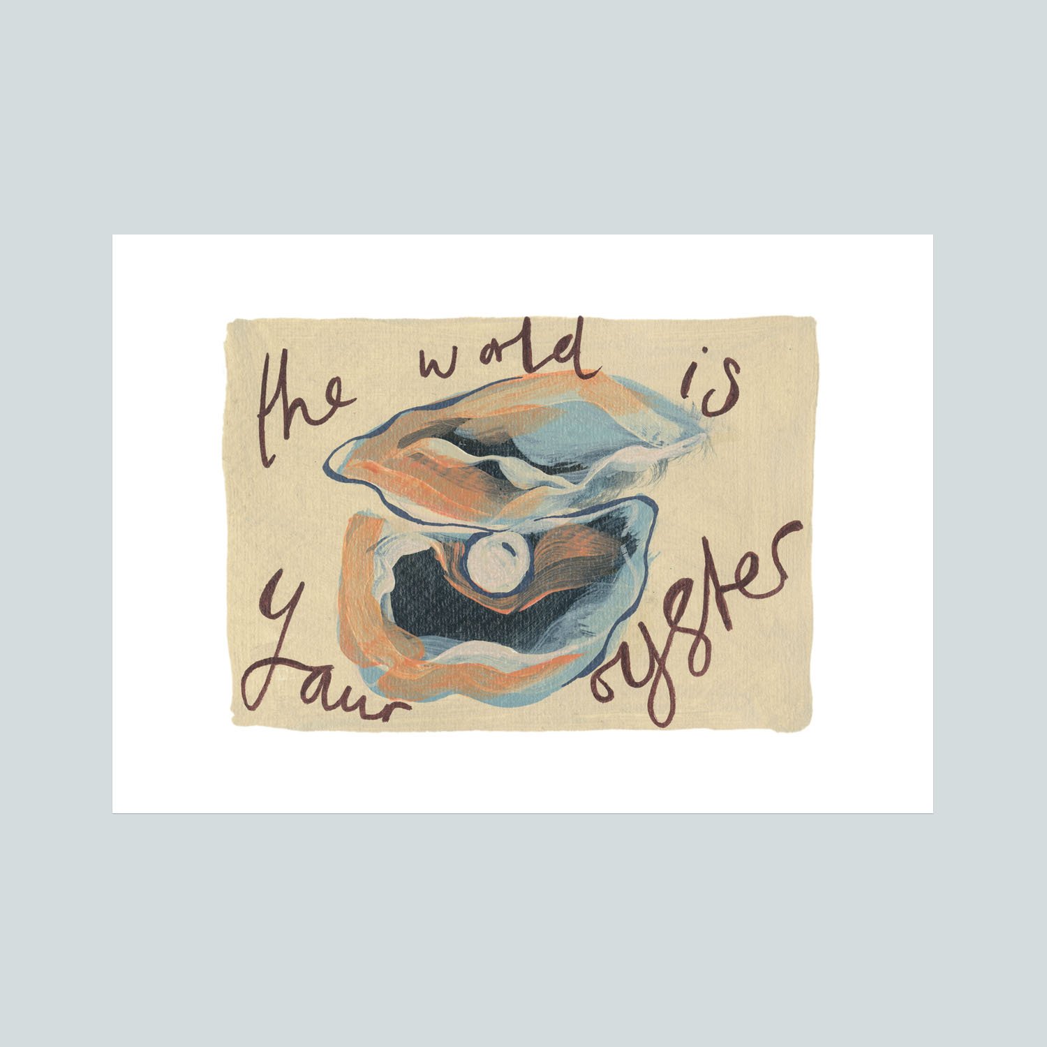 Sian Beck_Oyster_Simple web.jpg