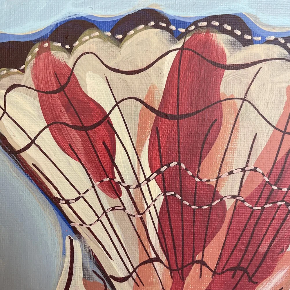 Sian Beck_Beach Treasure no14_03.jpg