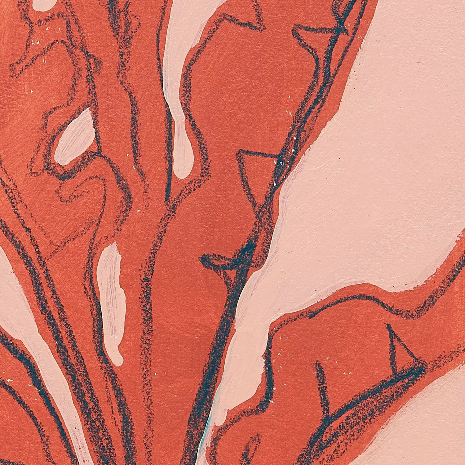 tropical studies_04_detail copy.jpg