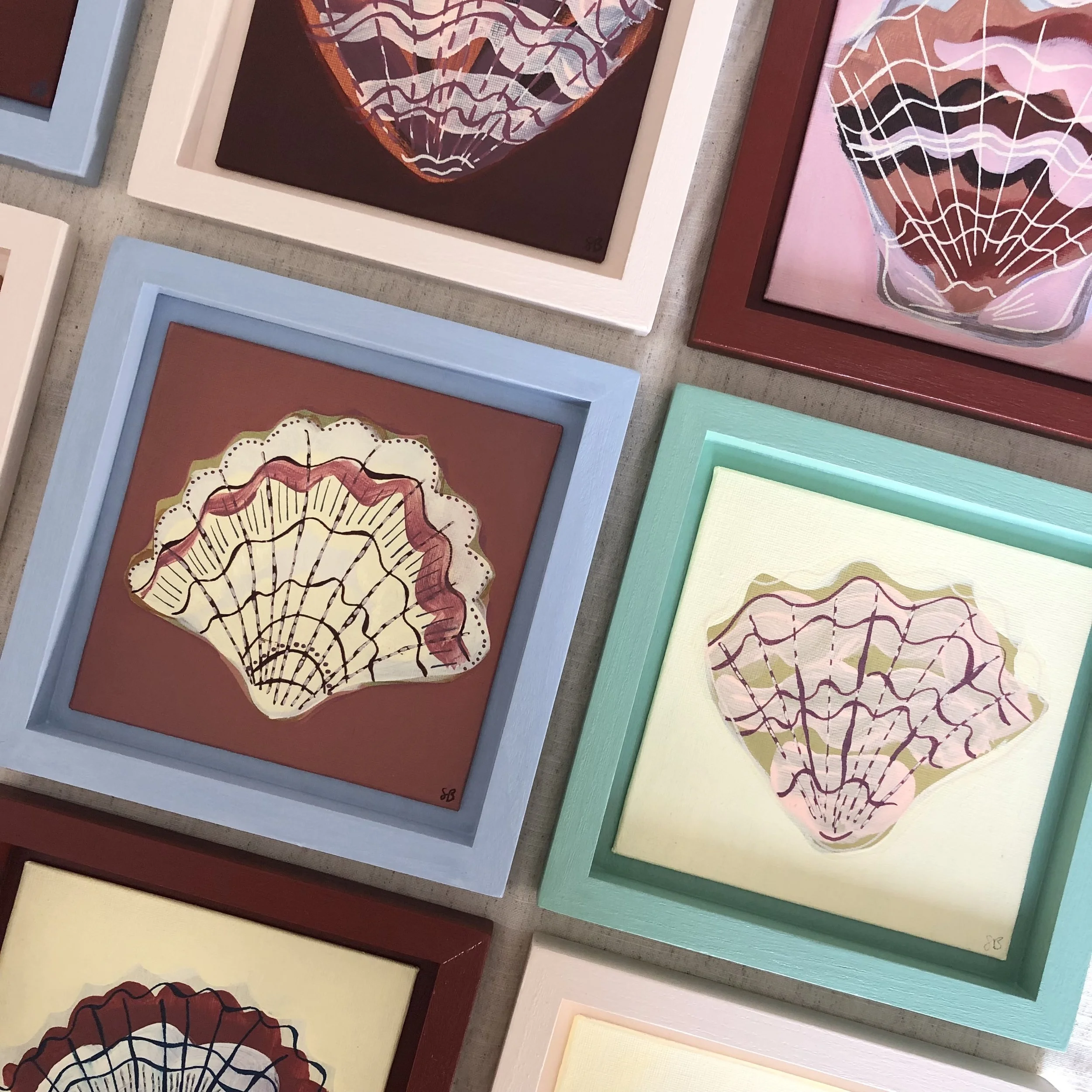 Sian_Beck_Original_Painting_Group shot 001.jpeg (Copy)