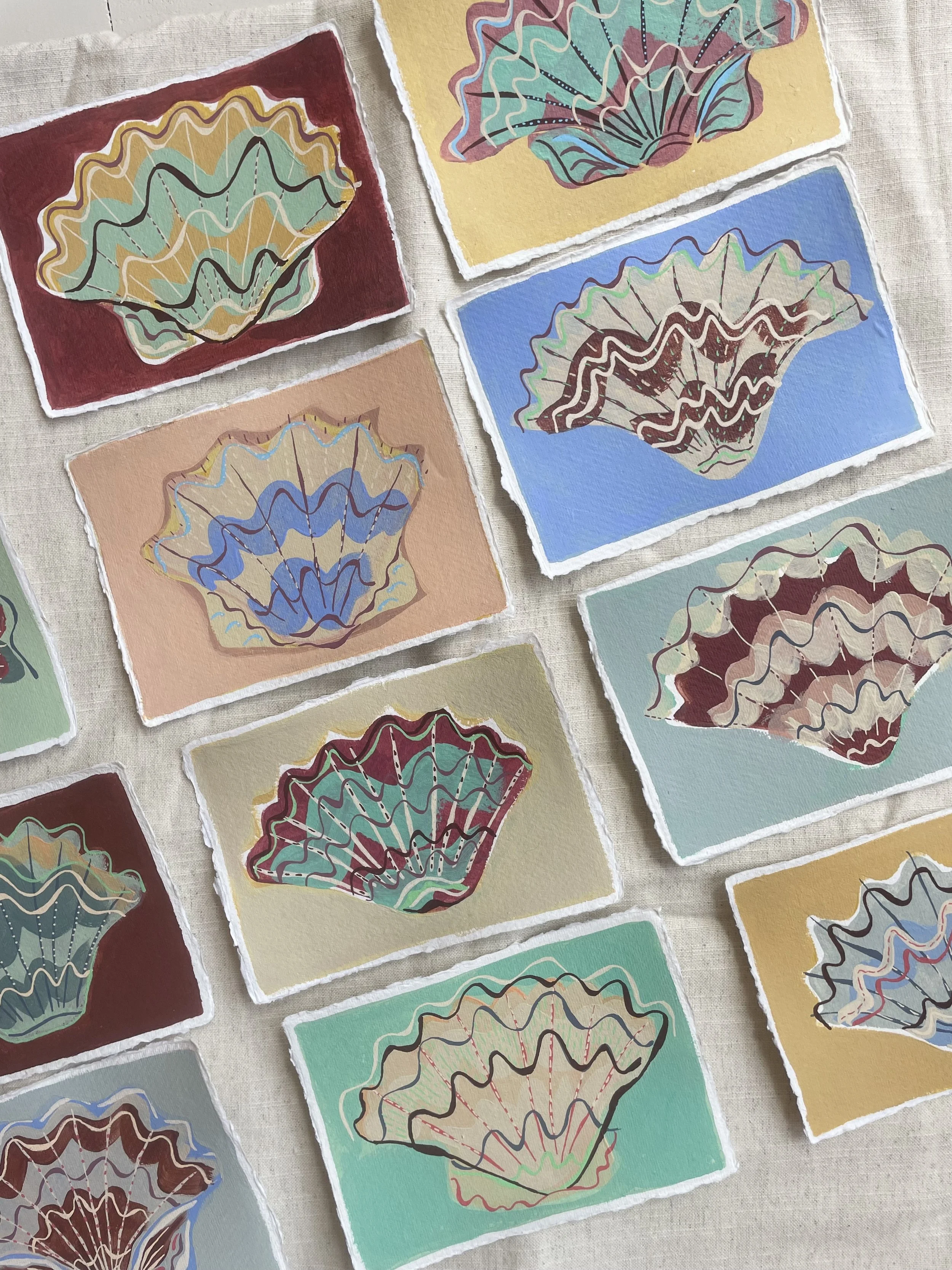 Sian Beck_Original Shells_July 2016_19.jpeg