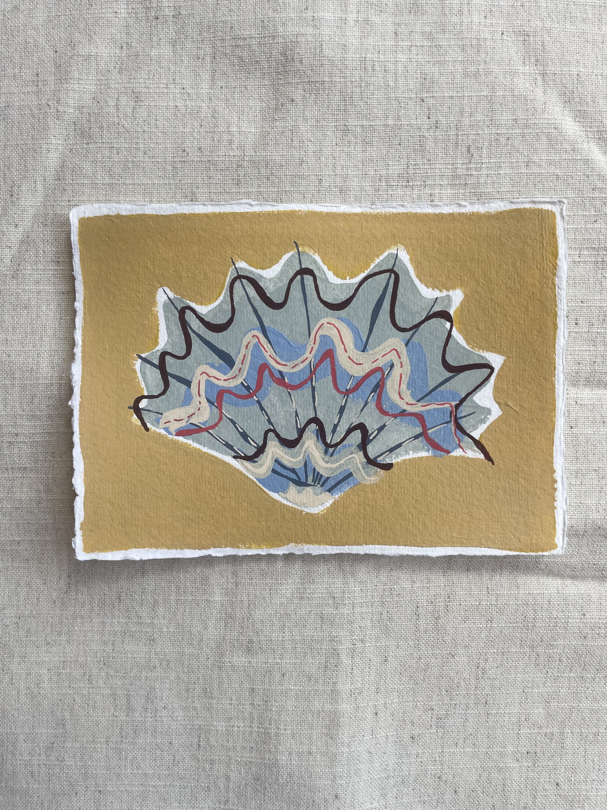 Sian Beck_Original Shell No.73_01.jpeg