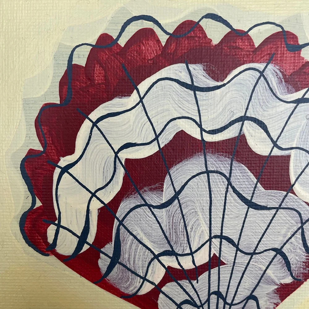 Sian Beck_Beach Treasure no15_03.jpg