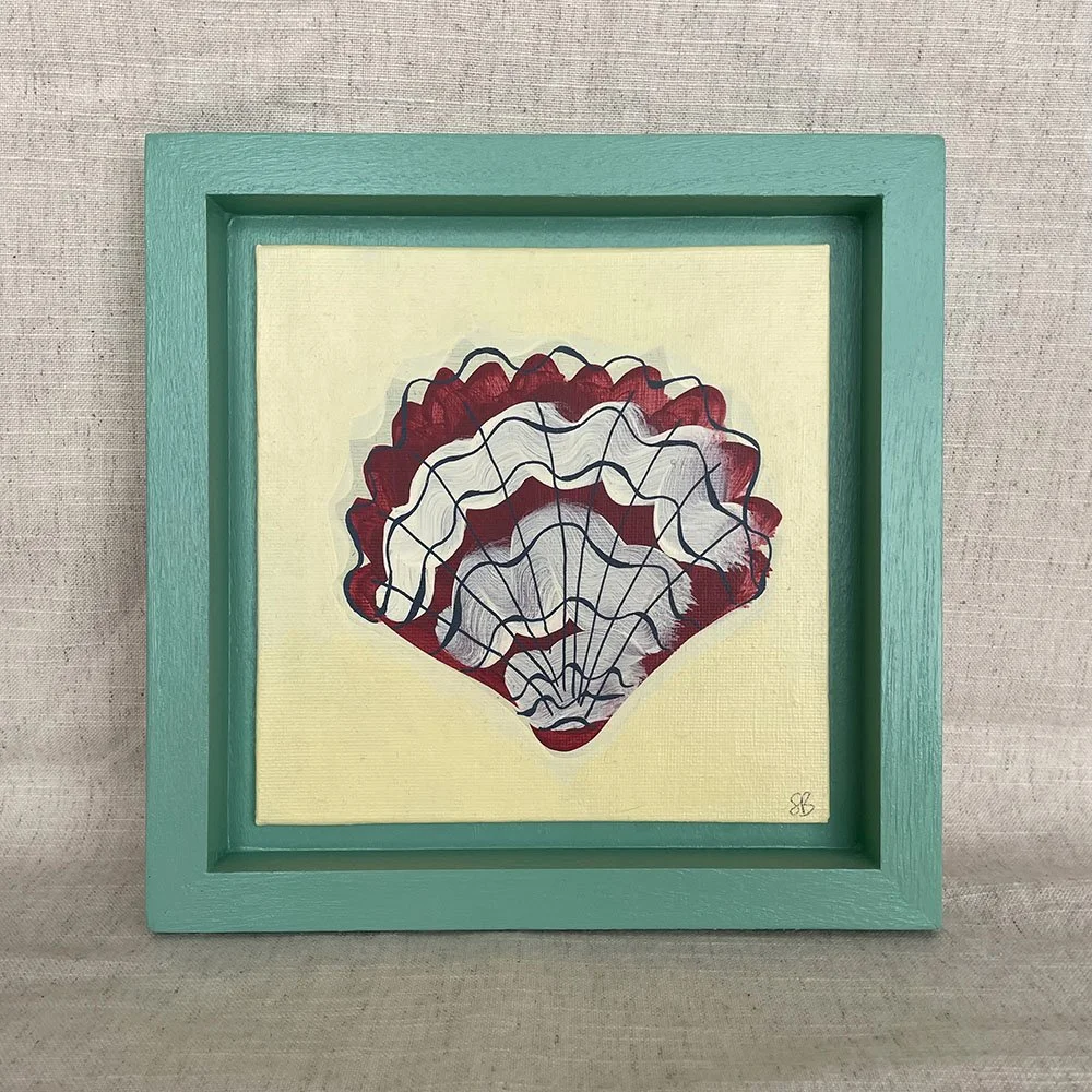 Sian Beck_Beach Treasure no15_01.jpg