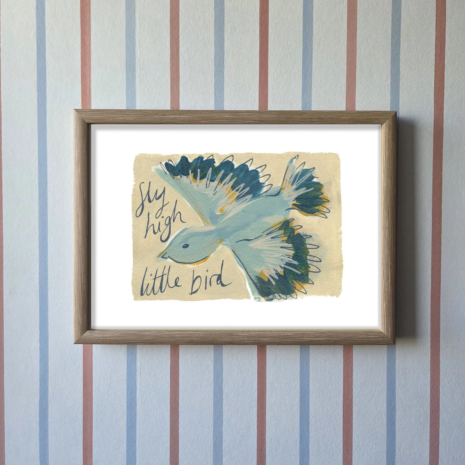 Sian Beck x Fynd_Bird_Lifestyle.jpg (Copy)