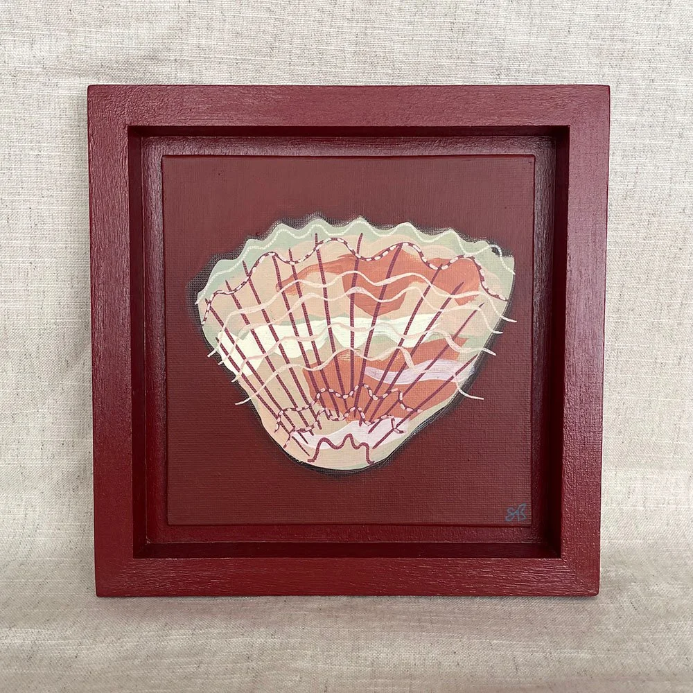 Sian Beck_Beach Treasure no 17_01.jpg